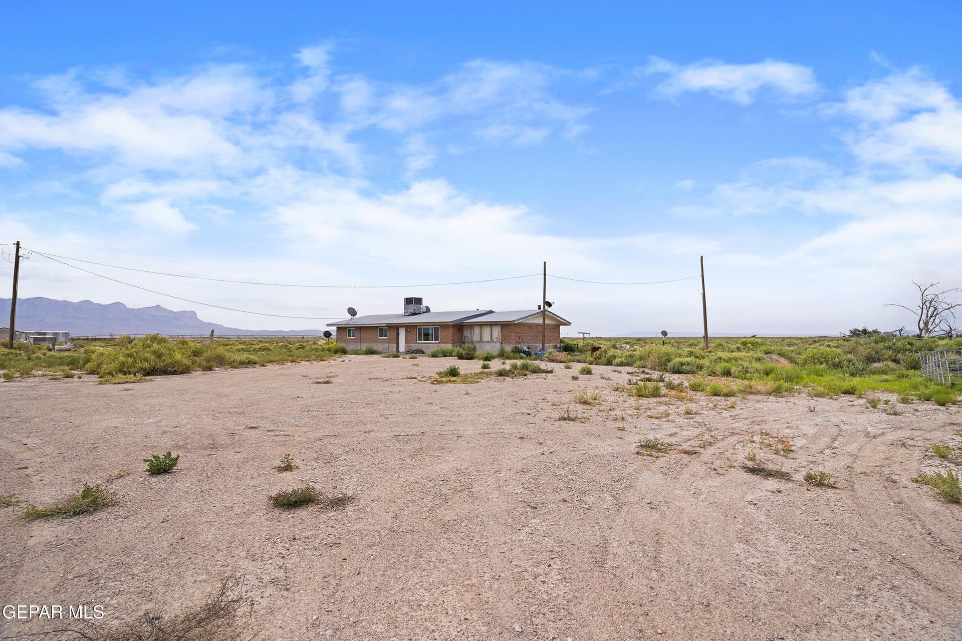 10 acres in Hudspeth County - photo 29