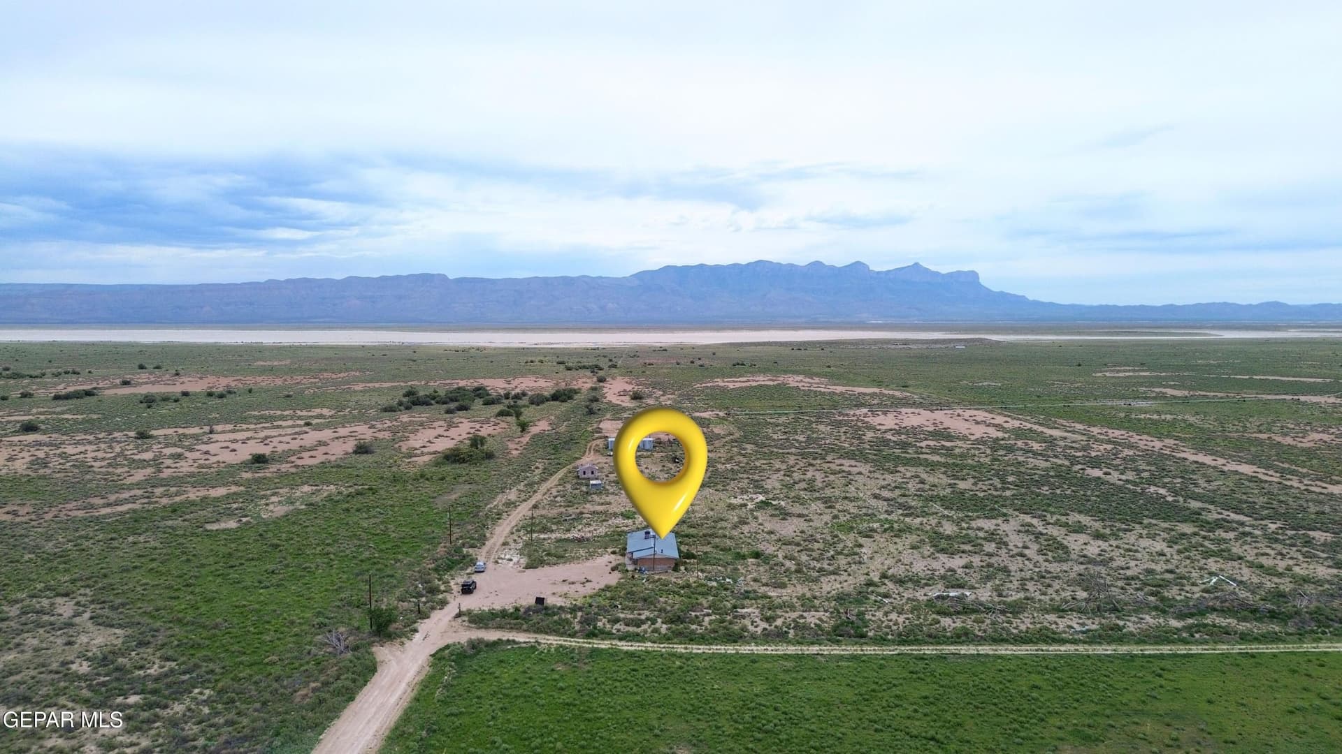 10 acres in Hudspeth County - photo 40