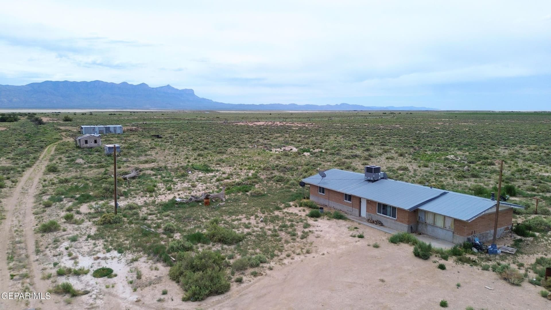 10 acres in Hudspeth County - photo 56