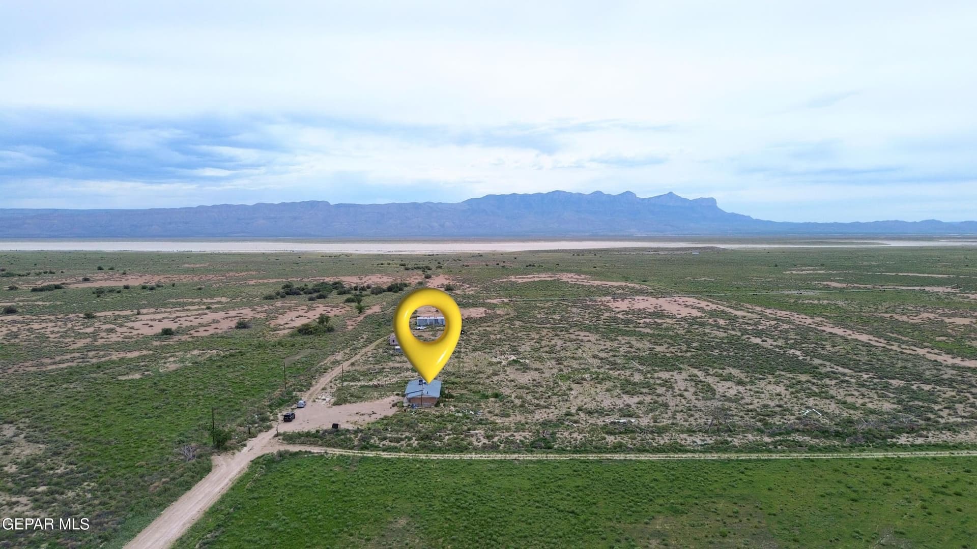 10 acres in Hudspeth County - photo 41