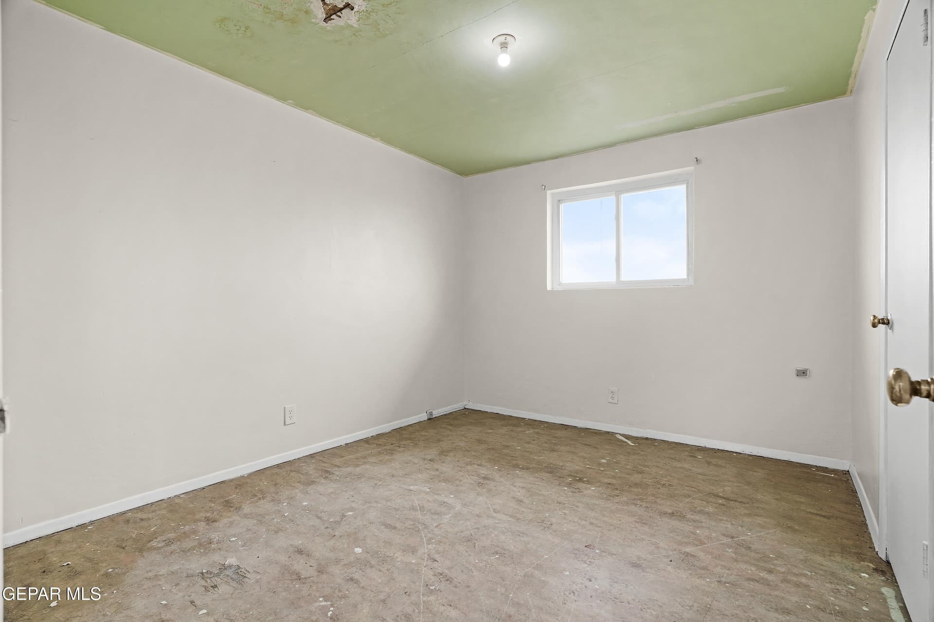 10 acres in Hudspeth County - photo 21