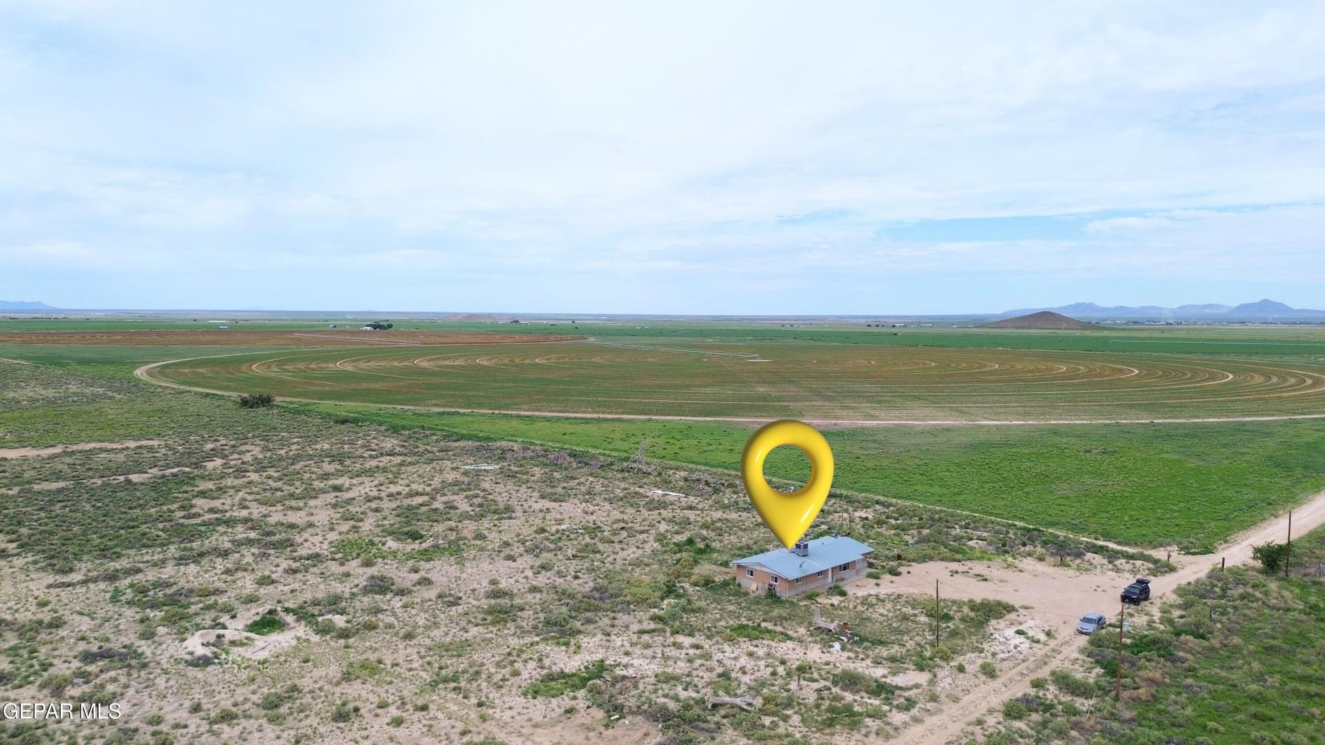 10 acres in Hudspeth County - photo 34
