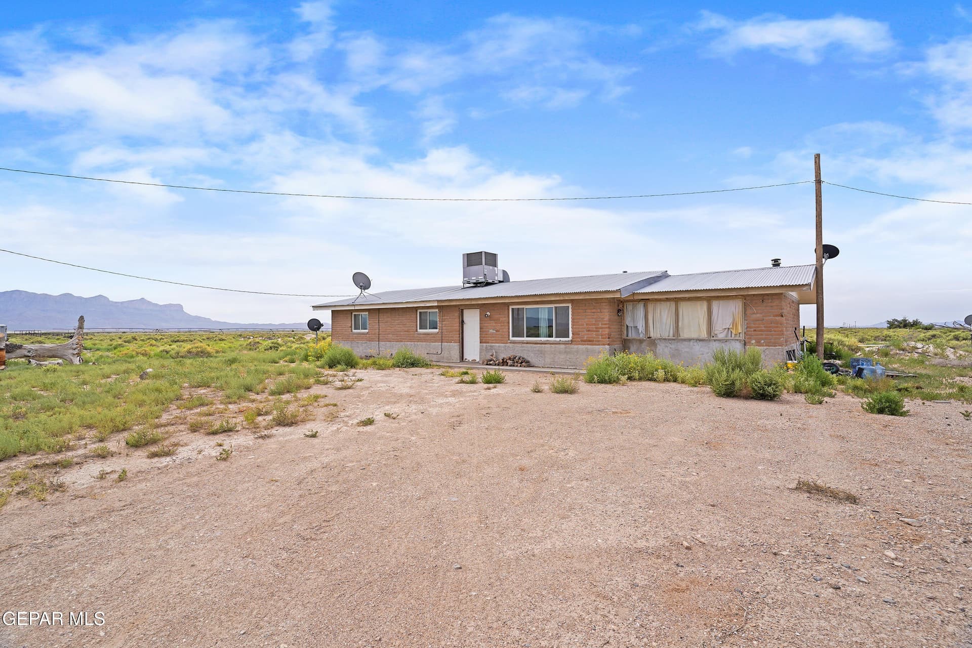 10 acres in Hudspeth County - photo 28