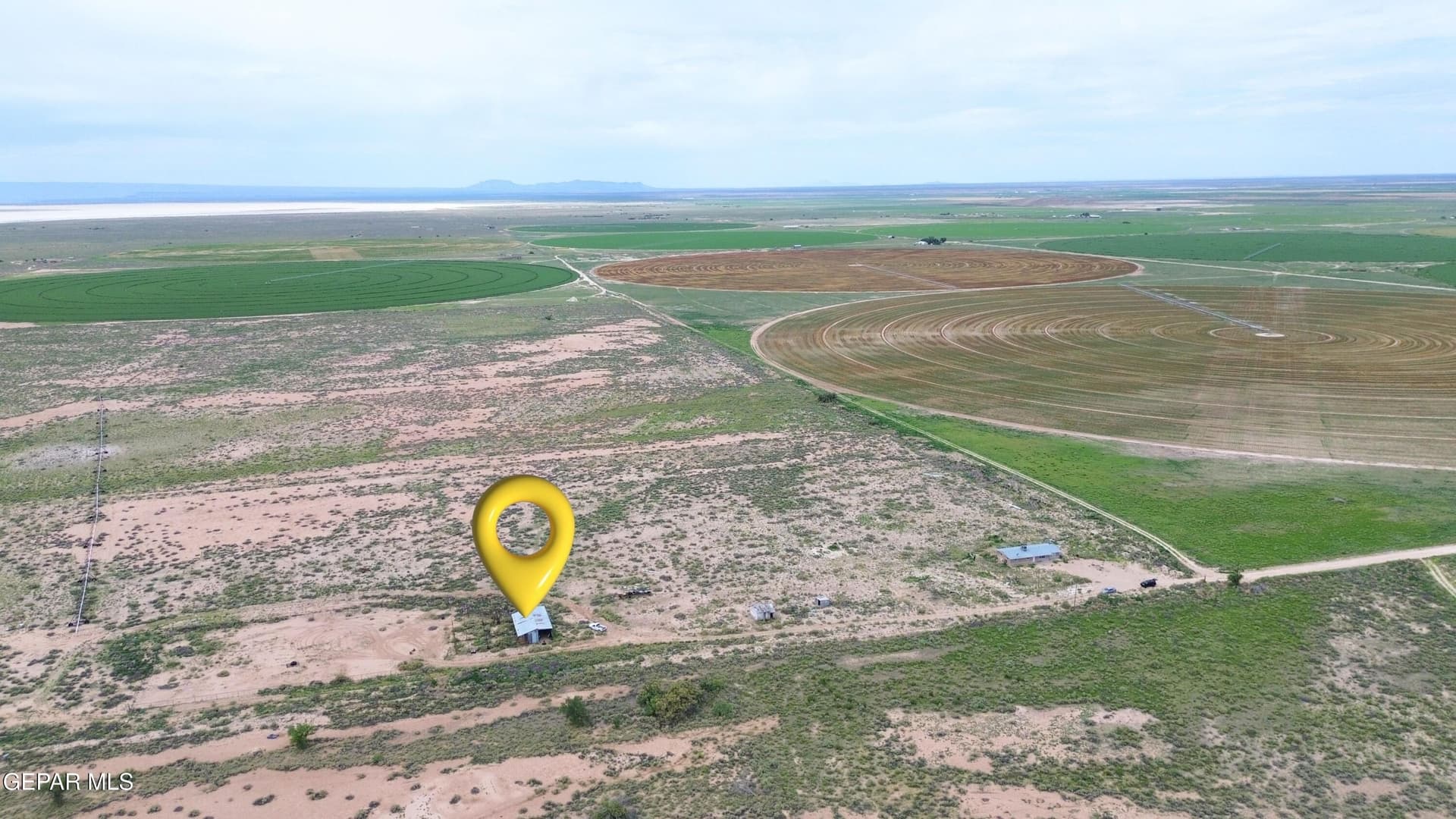10 acres in Hudspeth County - photo 46