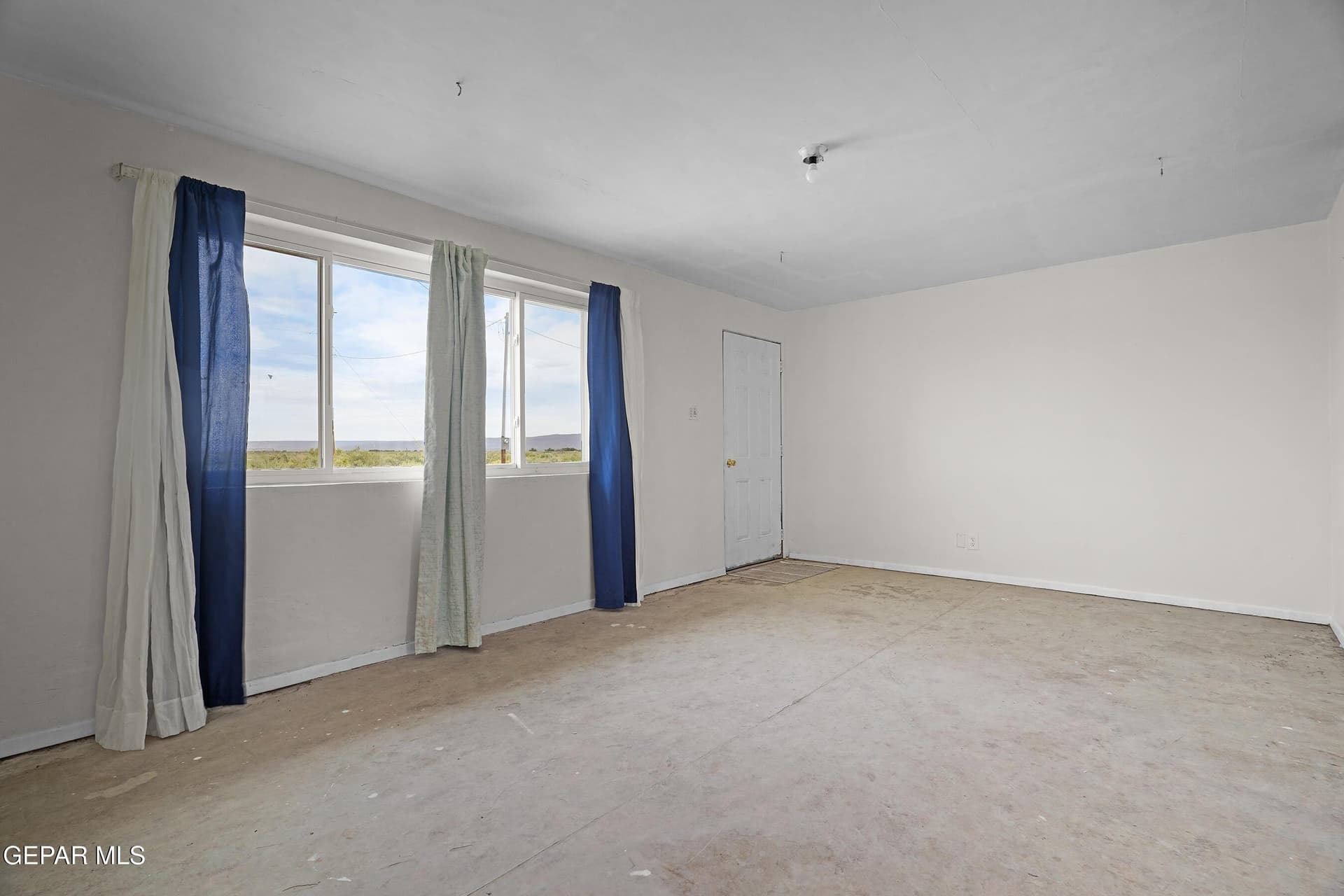 10 acres in Hudspeth County featured view