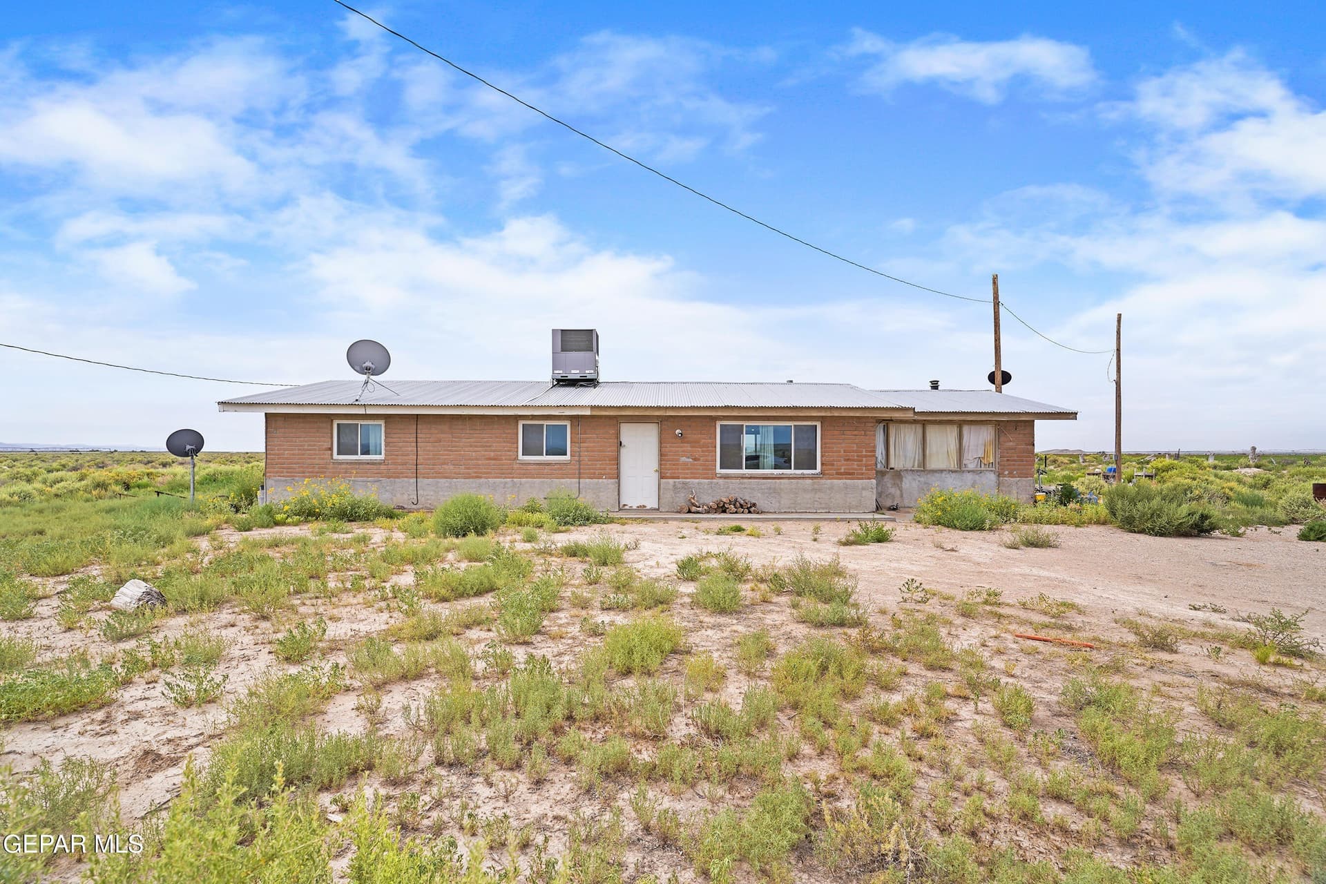 10 acres in Hudspeth County - photo 27
