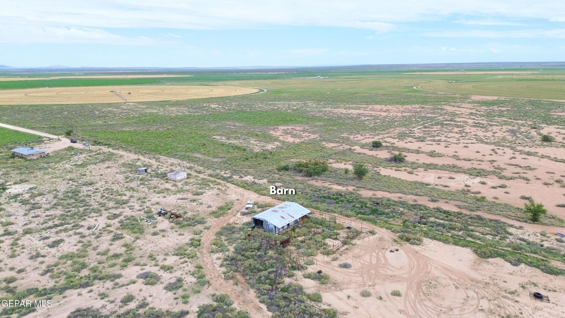 10 acres in Hudspeth County - photo 50