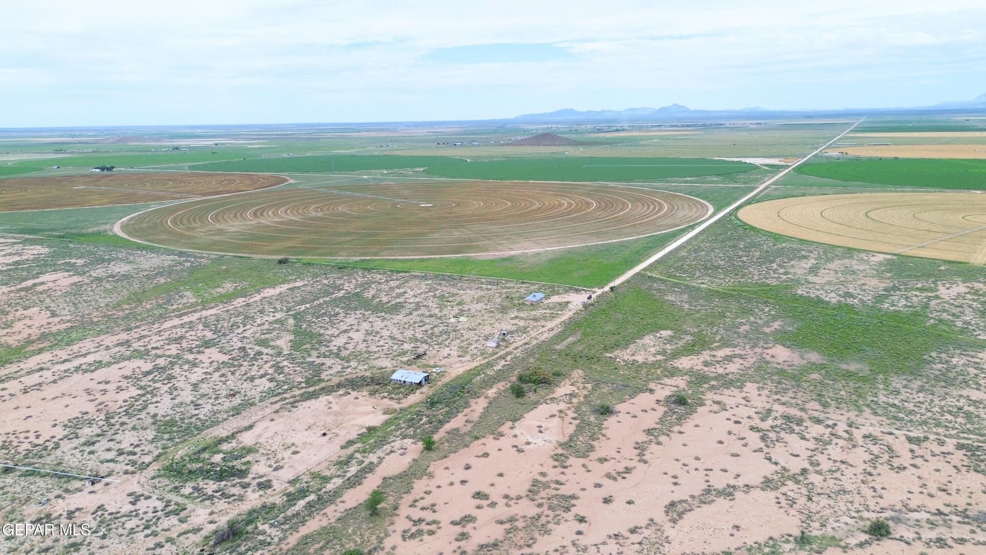 10 acres in Hudspeth County - photo 47