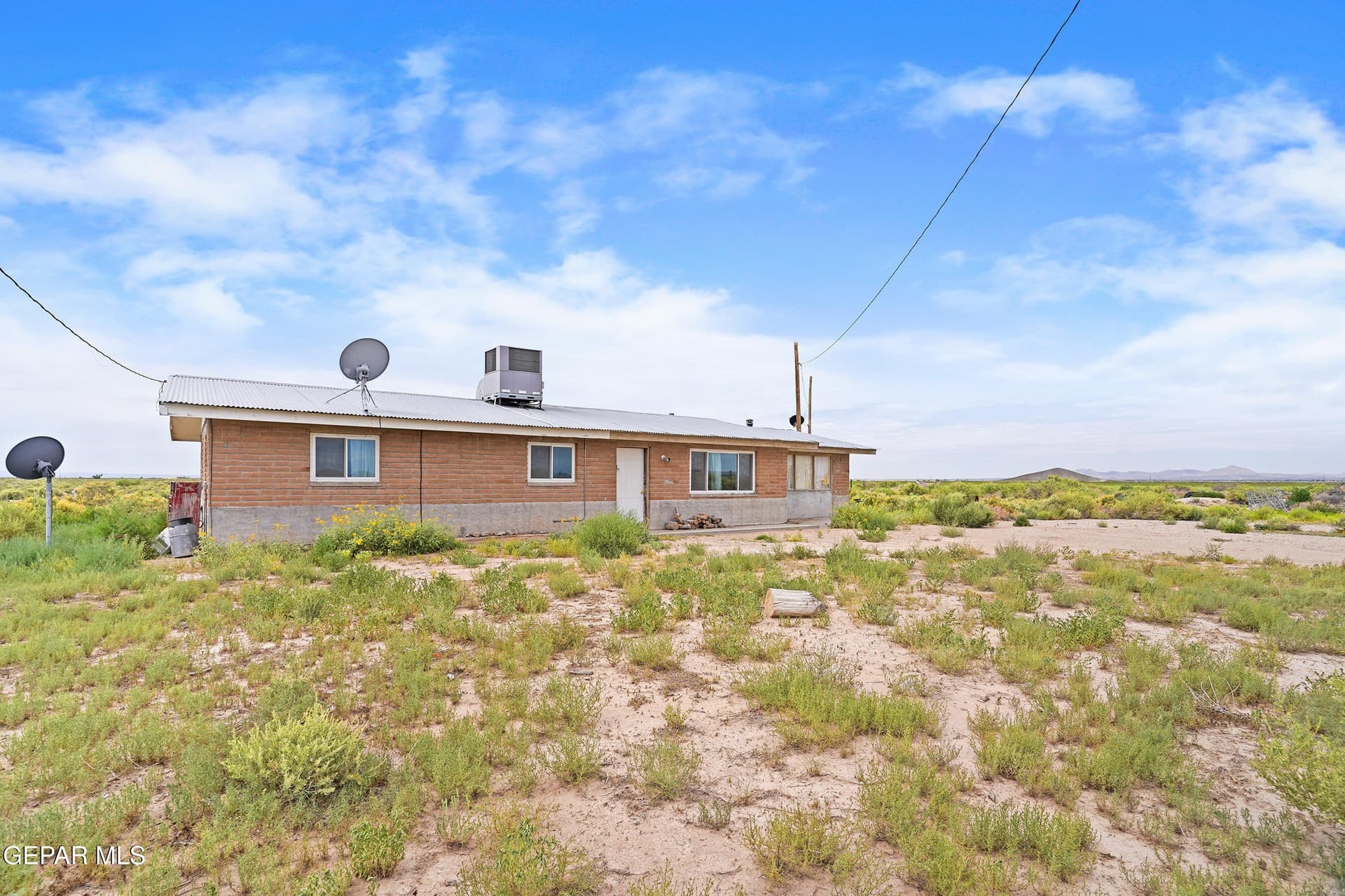 10 acres in Hudspeth County - photo 26