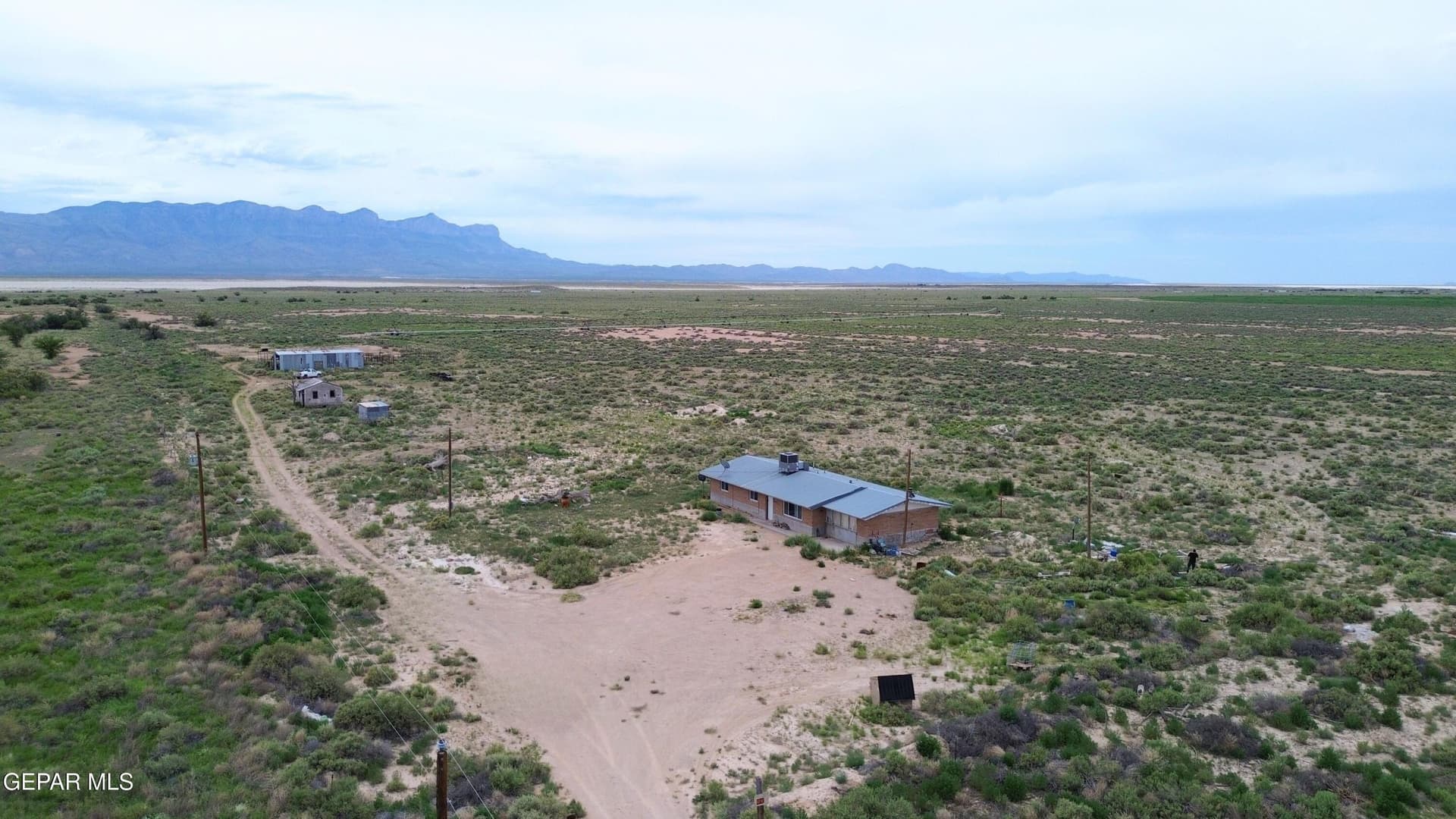 10 acres in Hudspeth County - photo 54