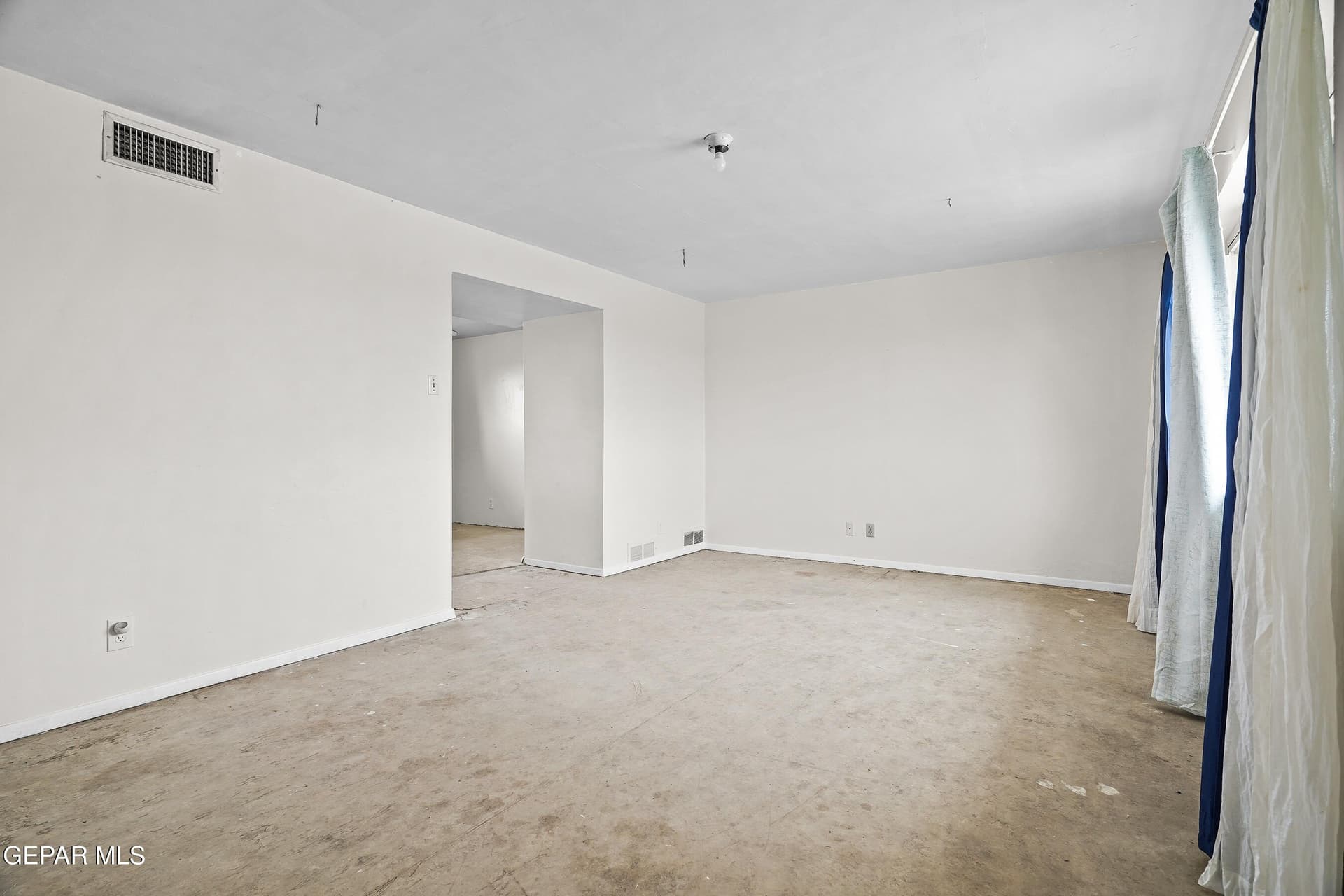 10 acres in Hudspeth County gallery image 3