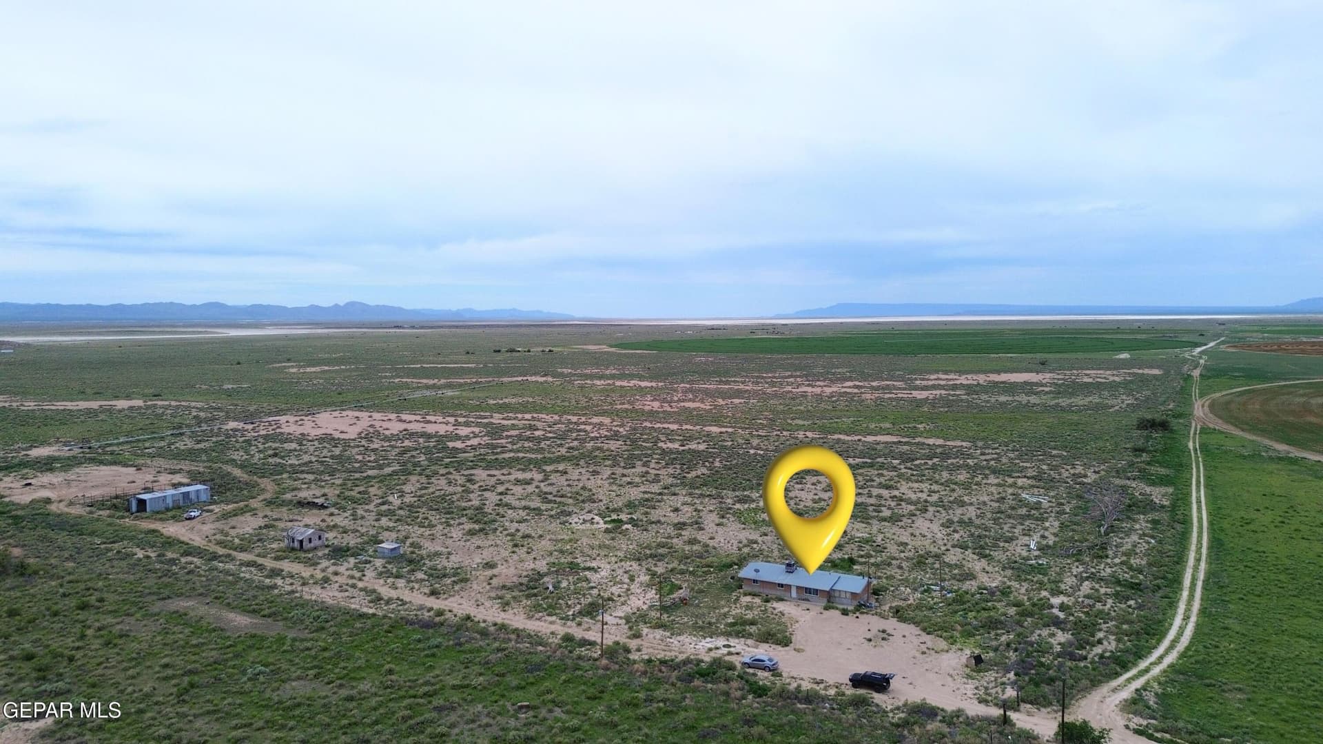10 acres in Hudspeth County - photo 36