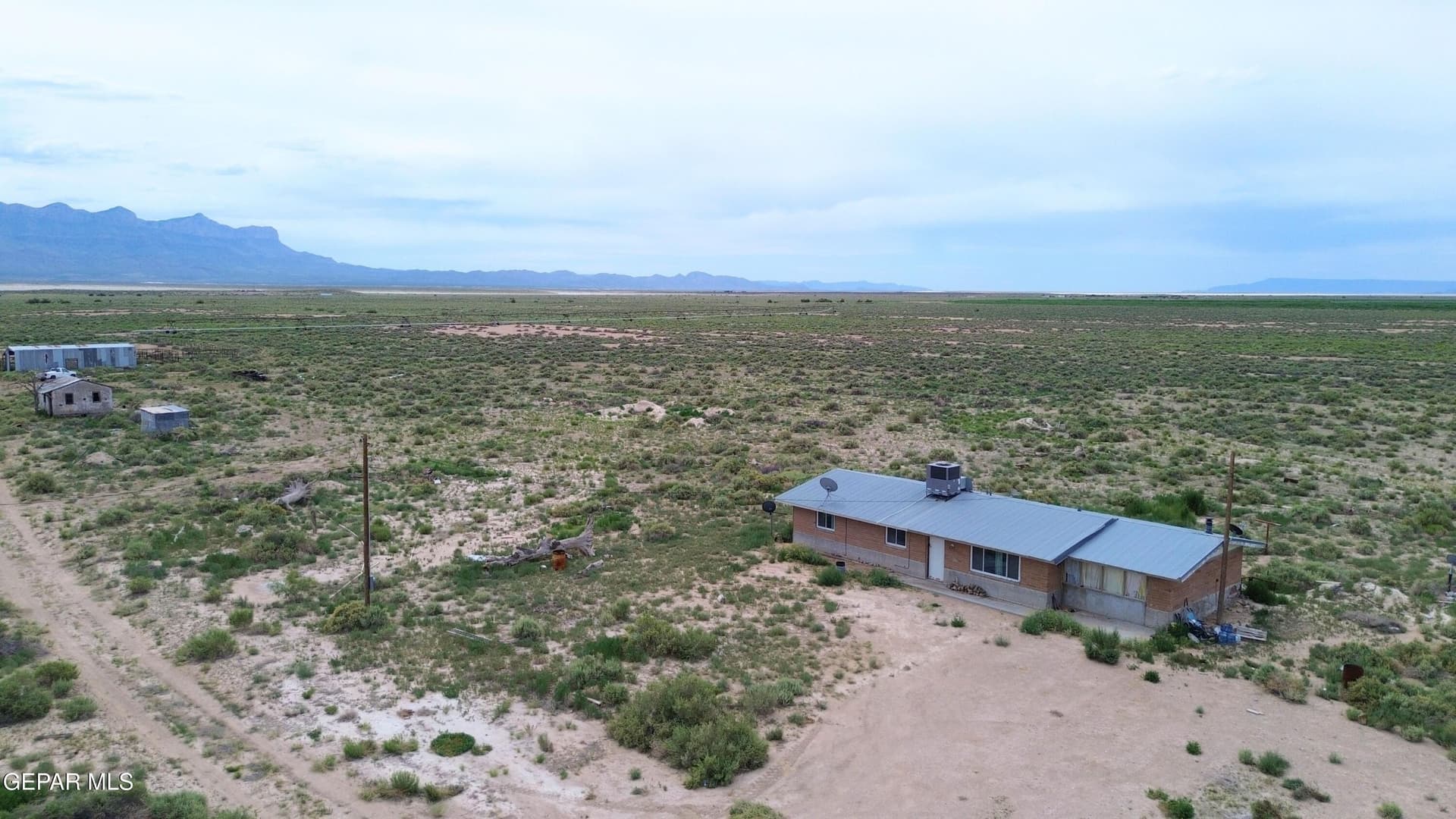 10 acres in Hudspeth County - photo 55