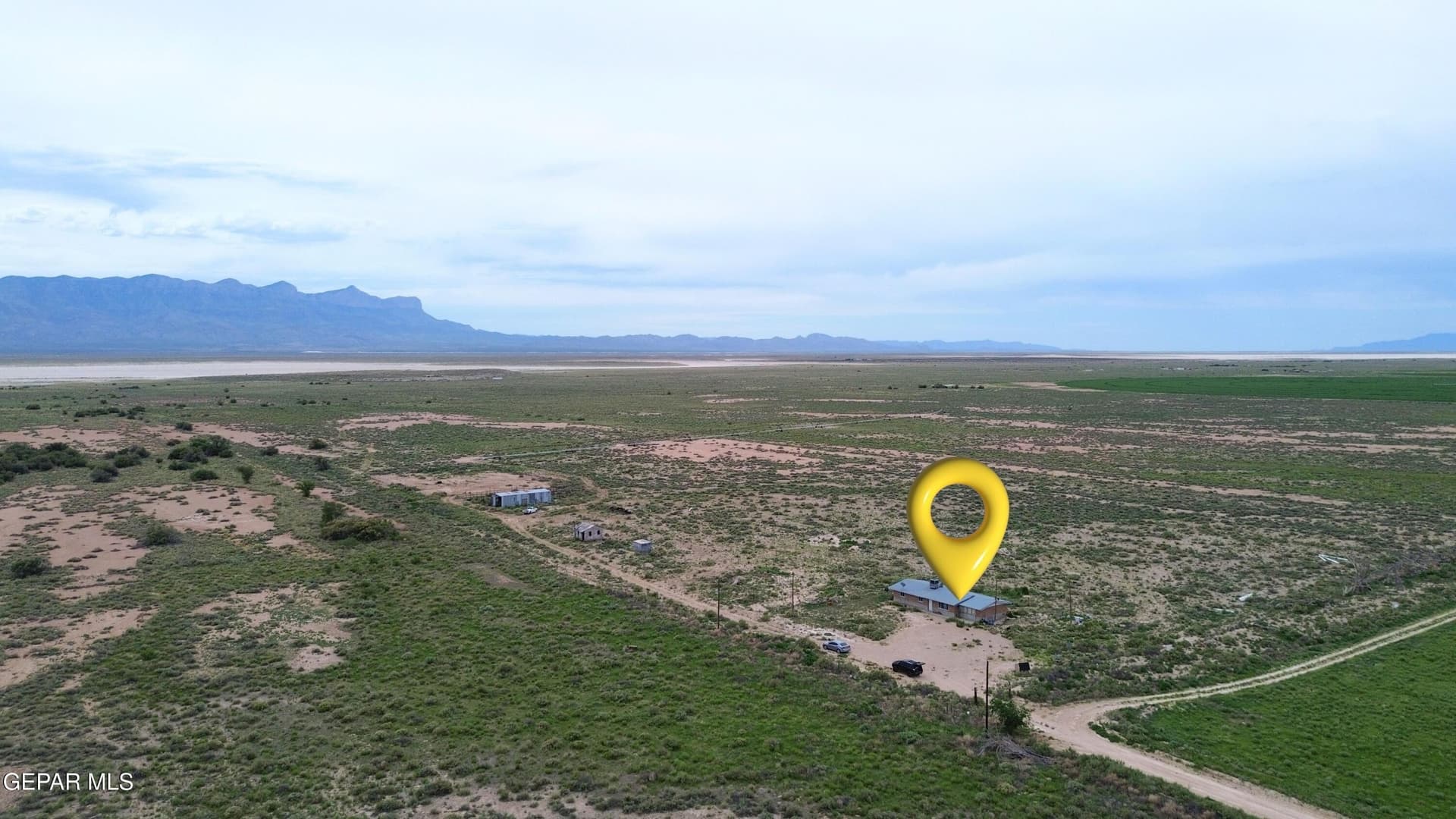 10 acres in Hudspeth County - photo 38