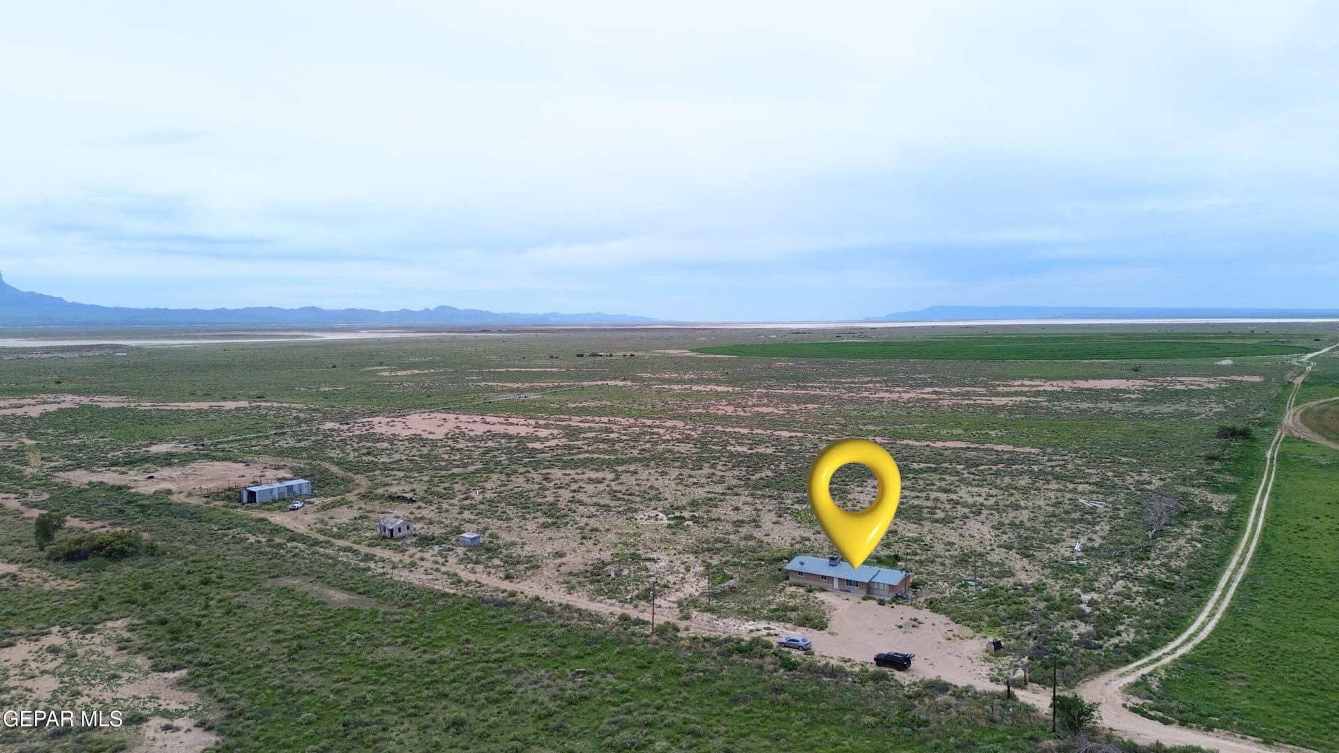 10 acres in Hudspeth County - photo 37