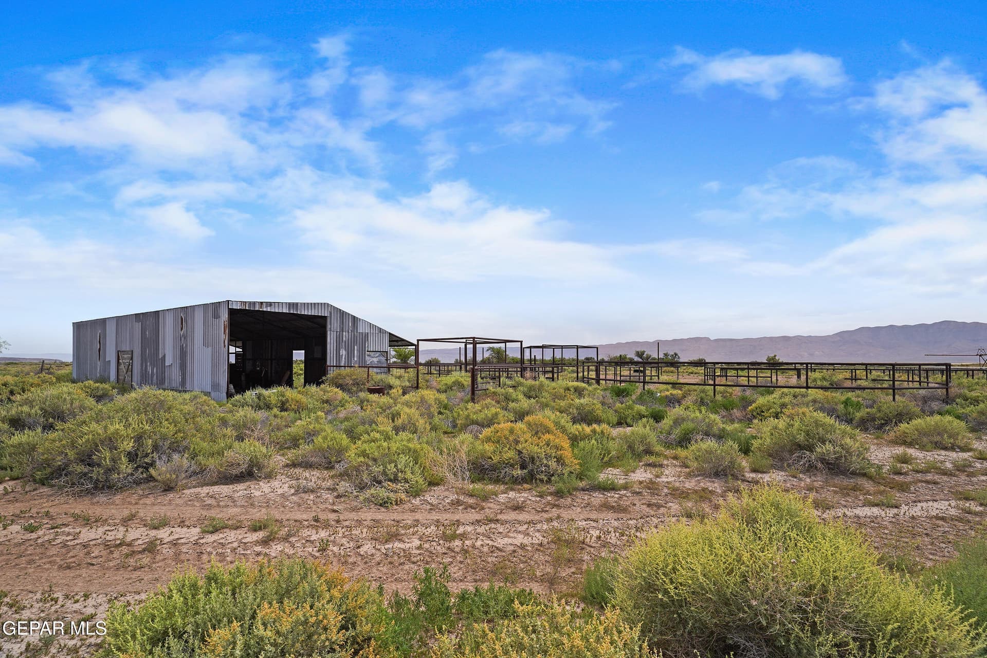 10 acres in Hudspeth County - photo 31