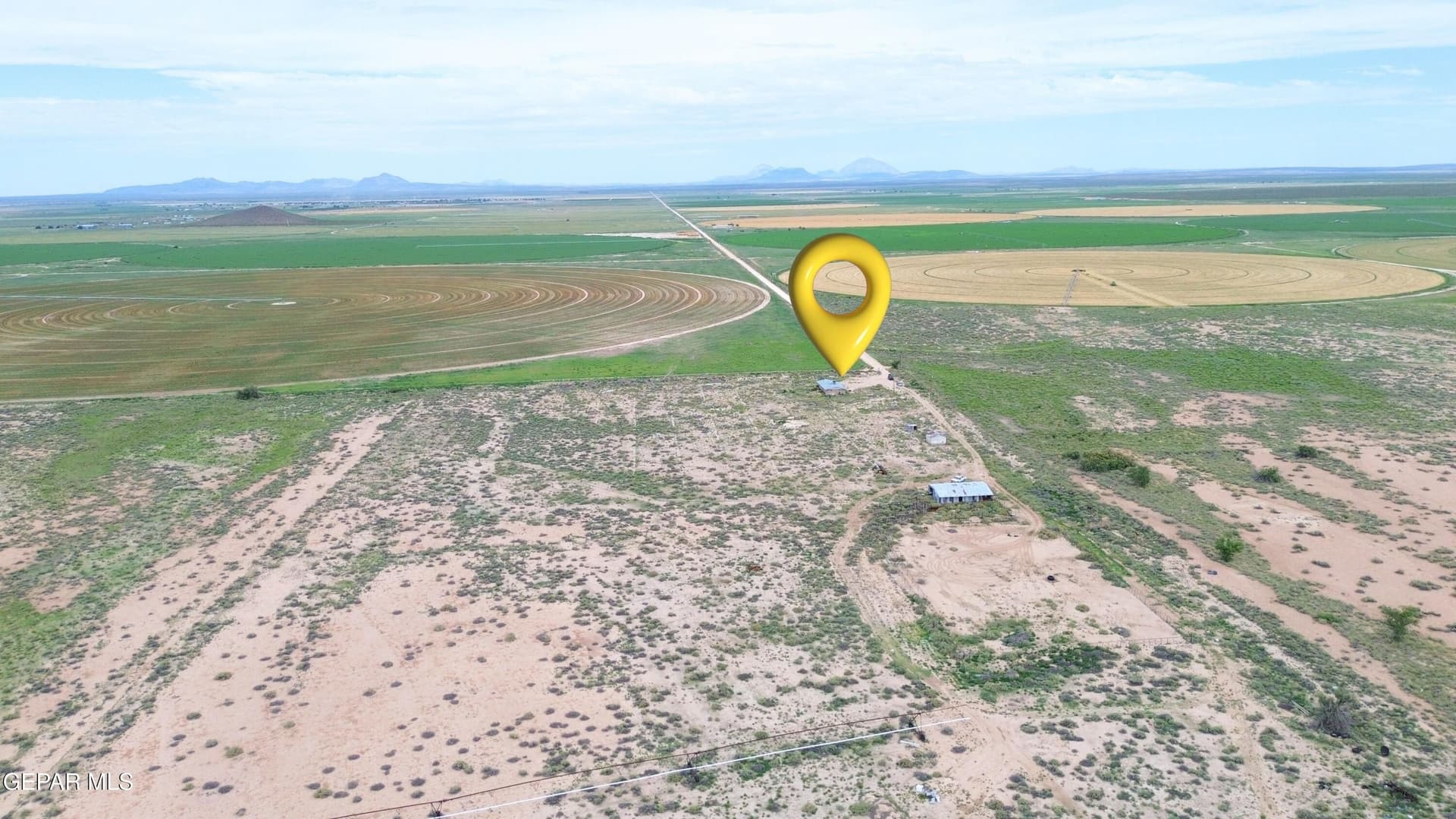 10 acres in Hudspeth County - photo 49