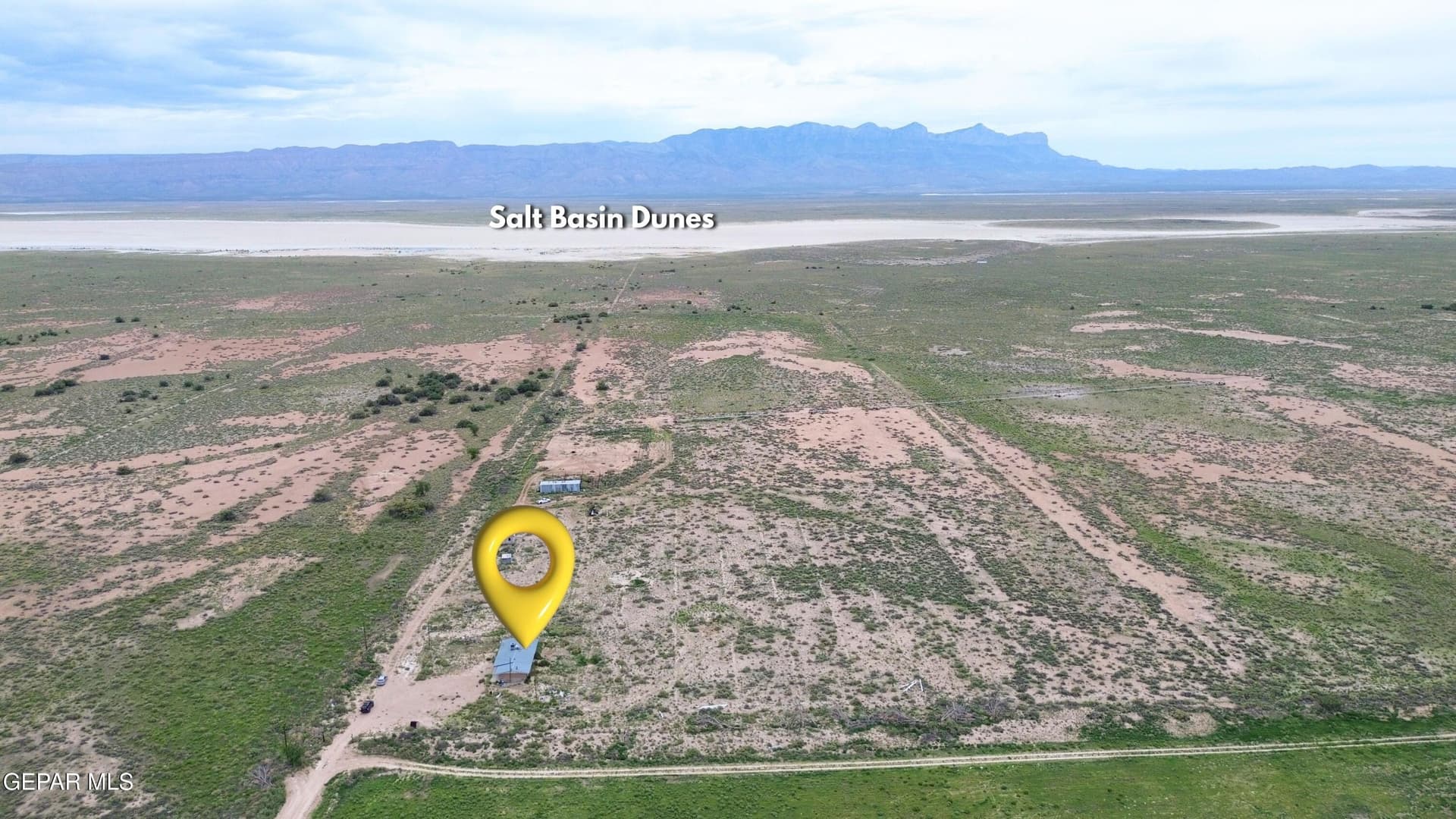 10 acres in Hudspeth County - photo 44