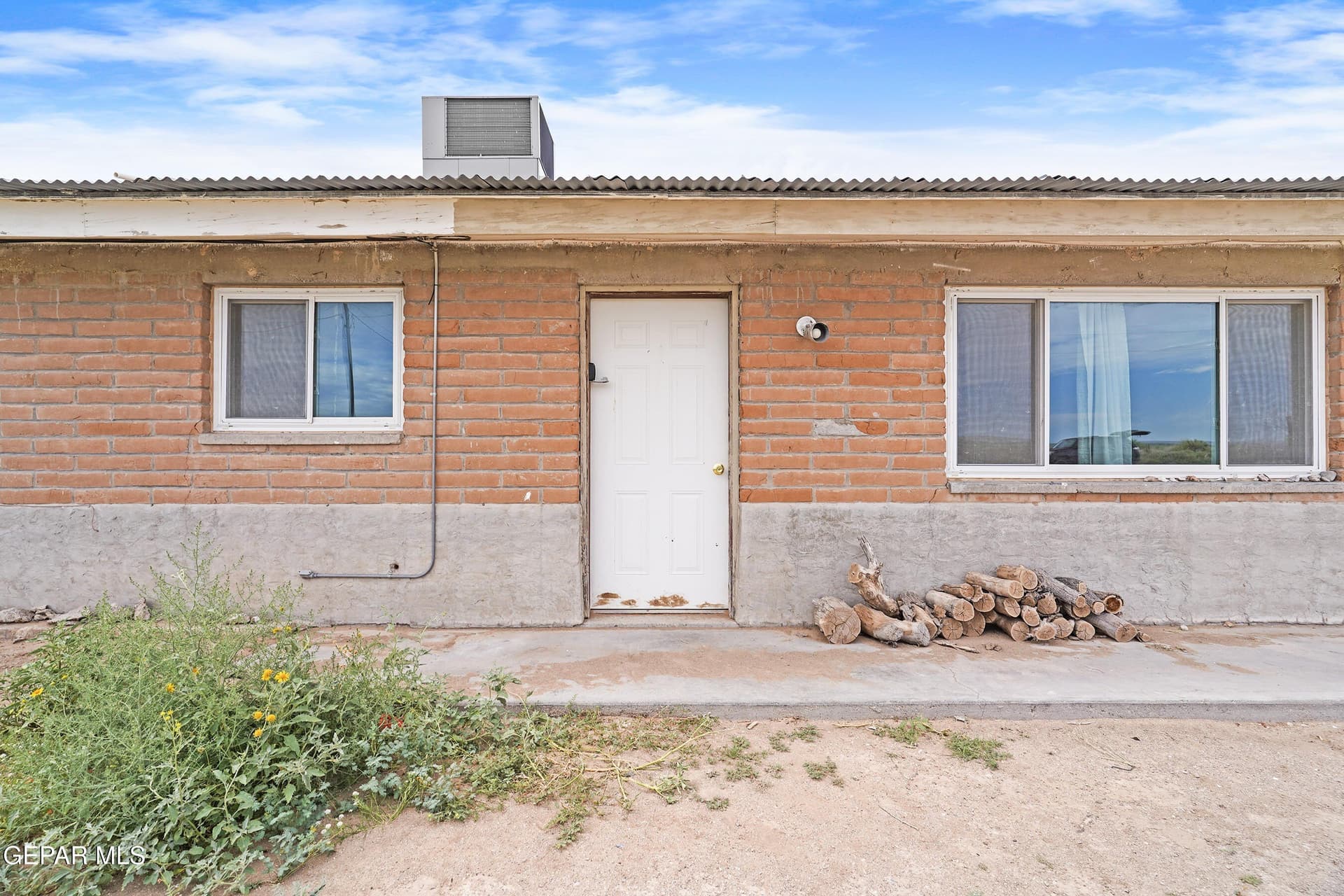 10 acres in Hudspeth County - photo 24