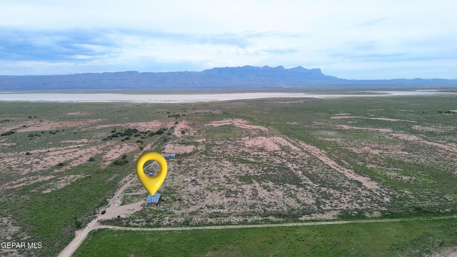 10 acres in Hudspeth County - photo 43