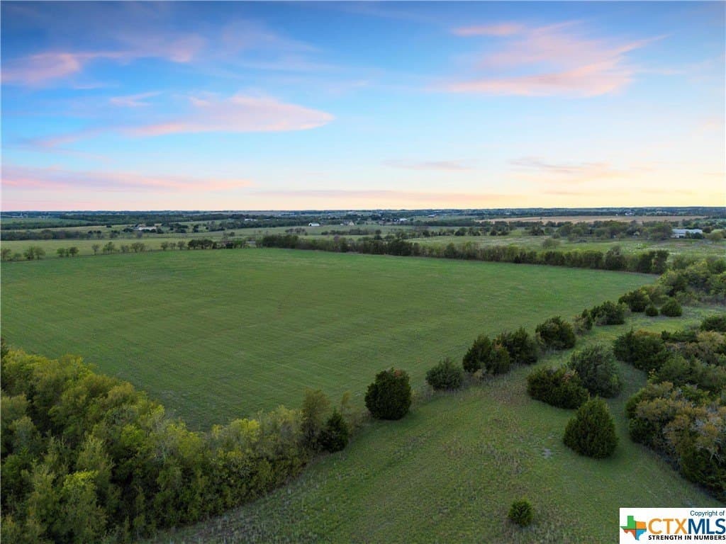 217 acres in Texas County featured view