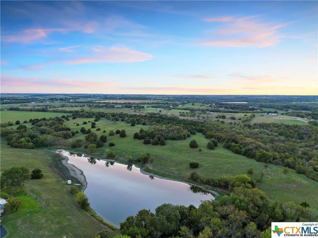 217 acres in Texas County gallery image 4
