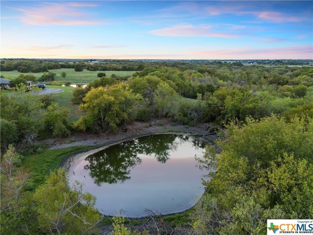217 acres in Texas County gallery image 2