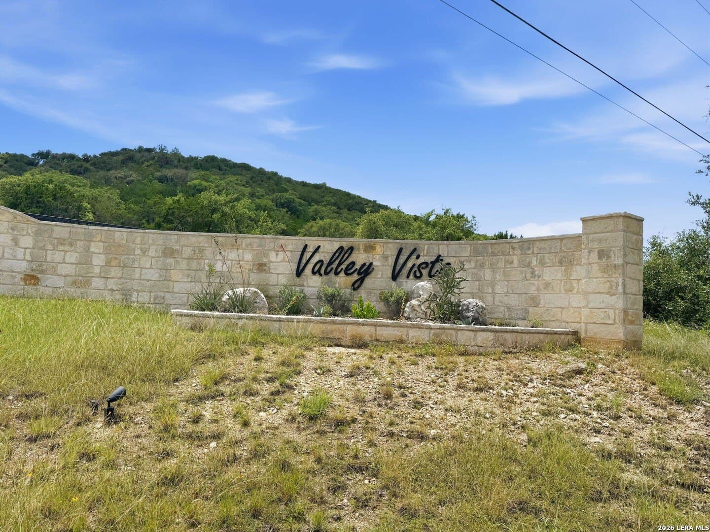 2.64 acres in Uvalde County - photo 15