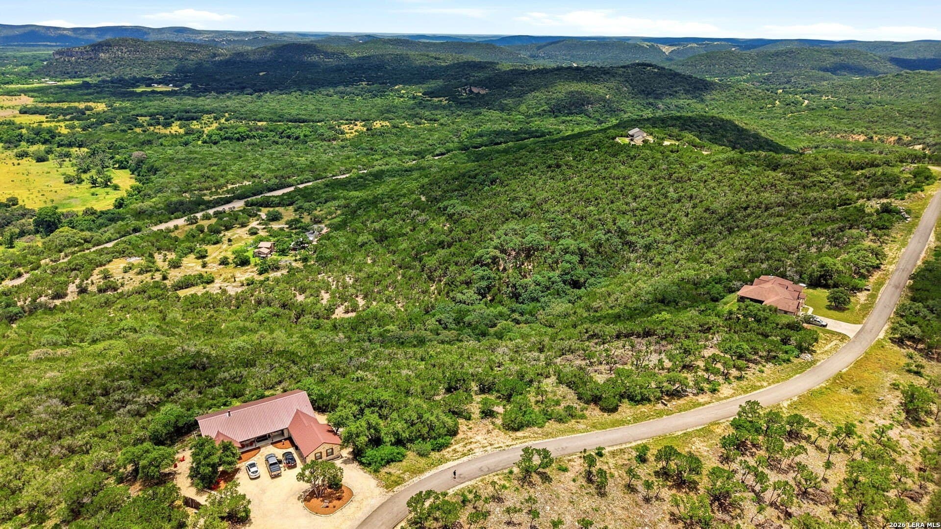 2.64 acres in Uvalde County gallery image 4