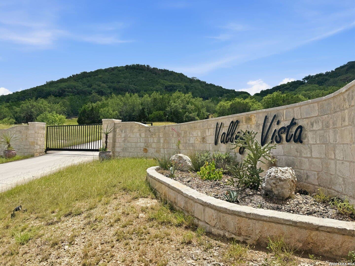2.64 acres in Uvalde County - photo 13