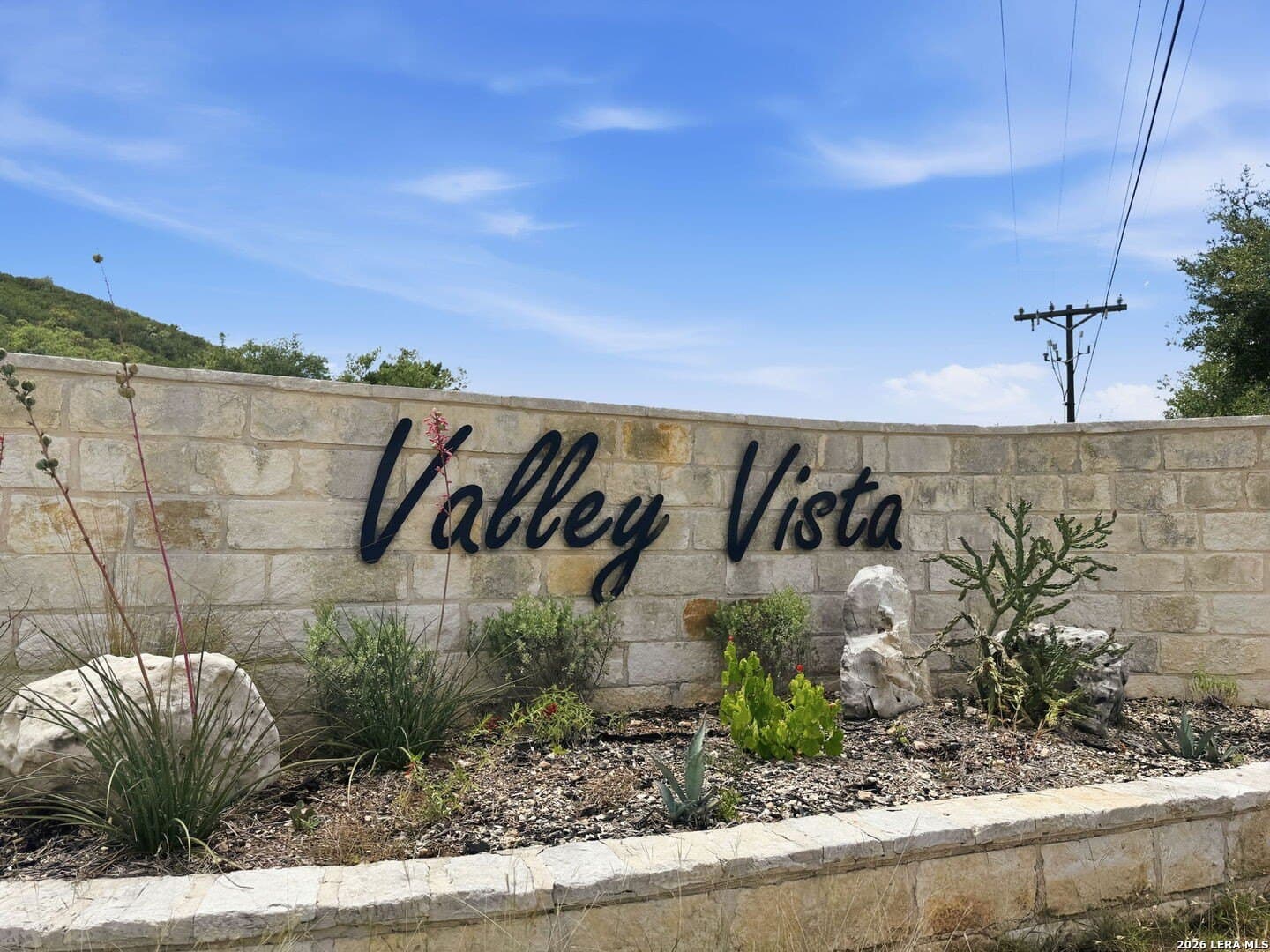 2.64 acres in Uvalde County - photo 14