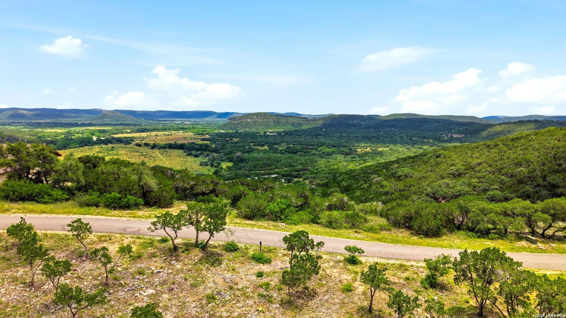 2.64 acres in Uvalde County - photo 8