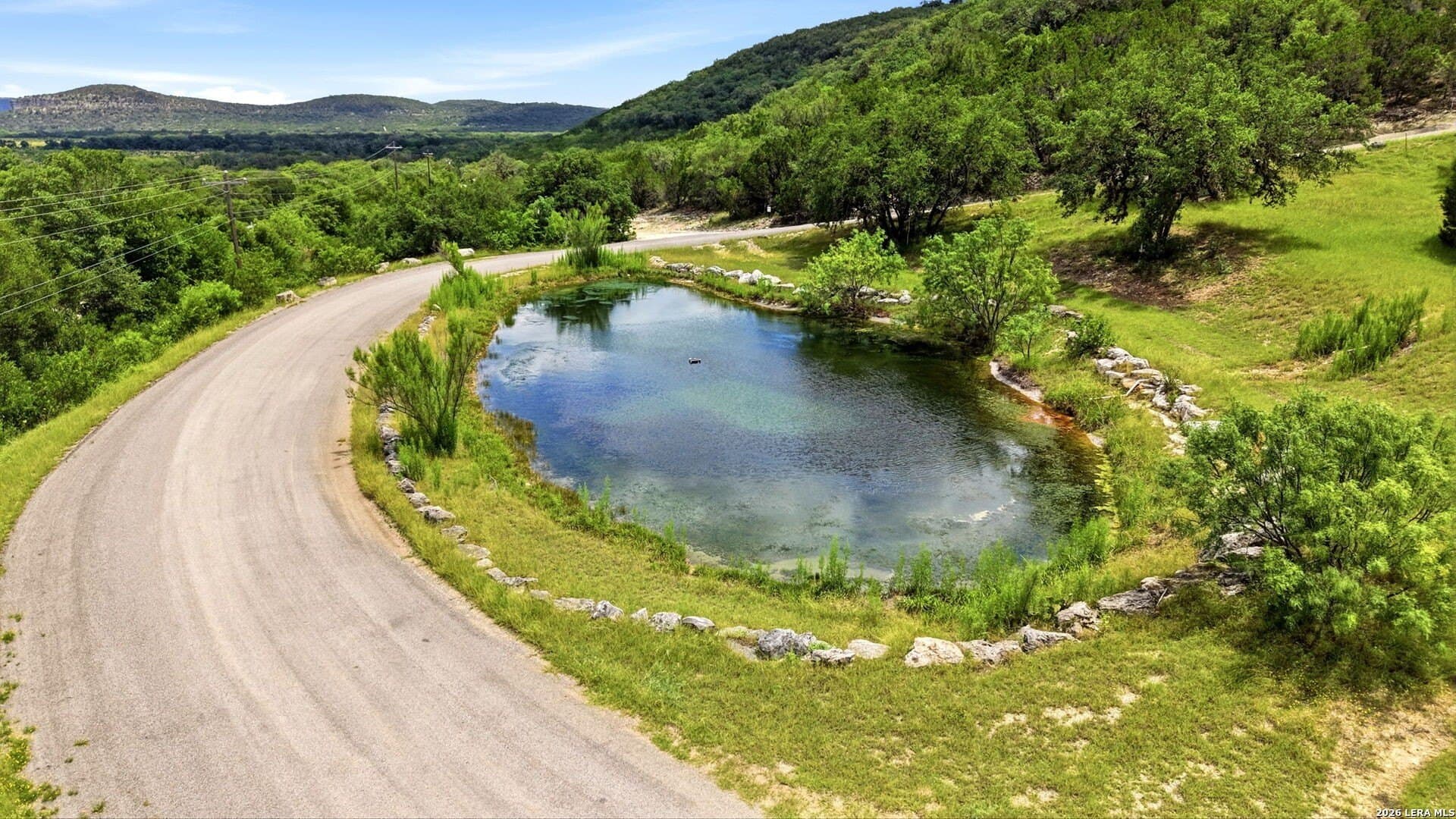 2.64 acres in Uvalde County - photo 12