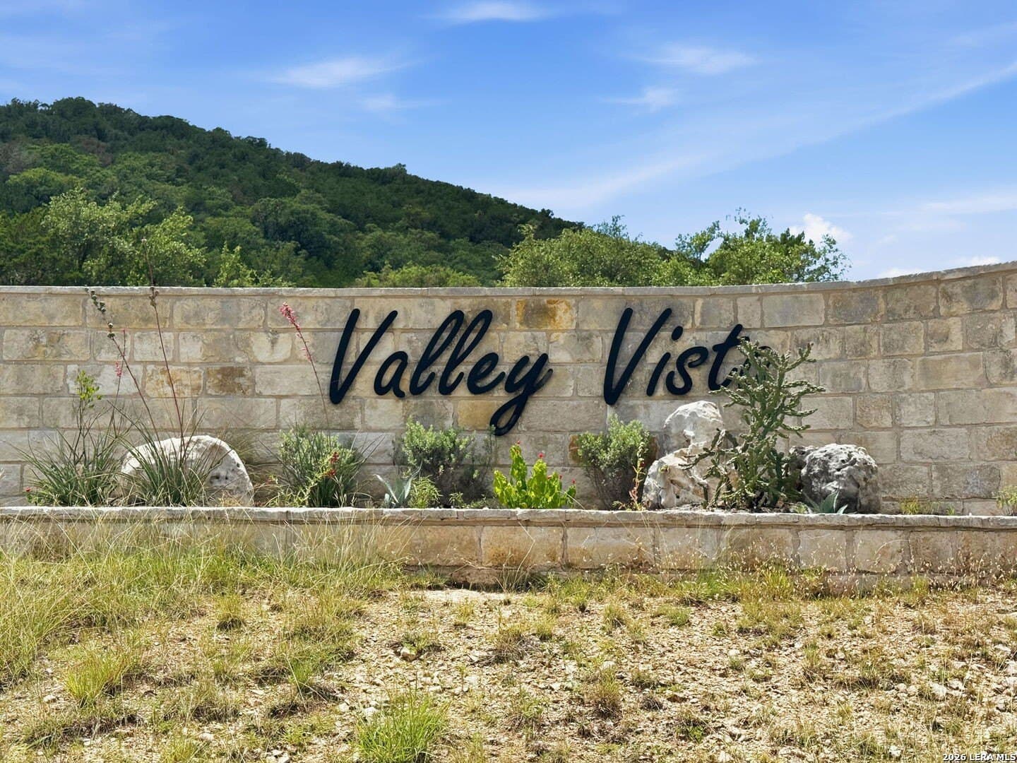 2.64 acres in Uvalde County - photo 16