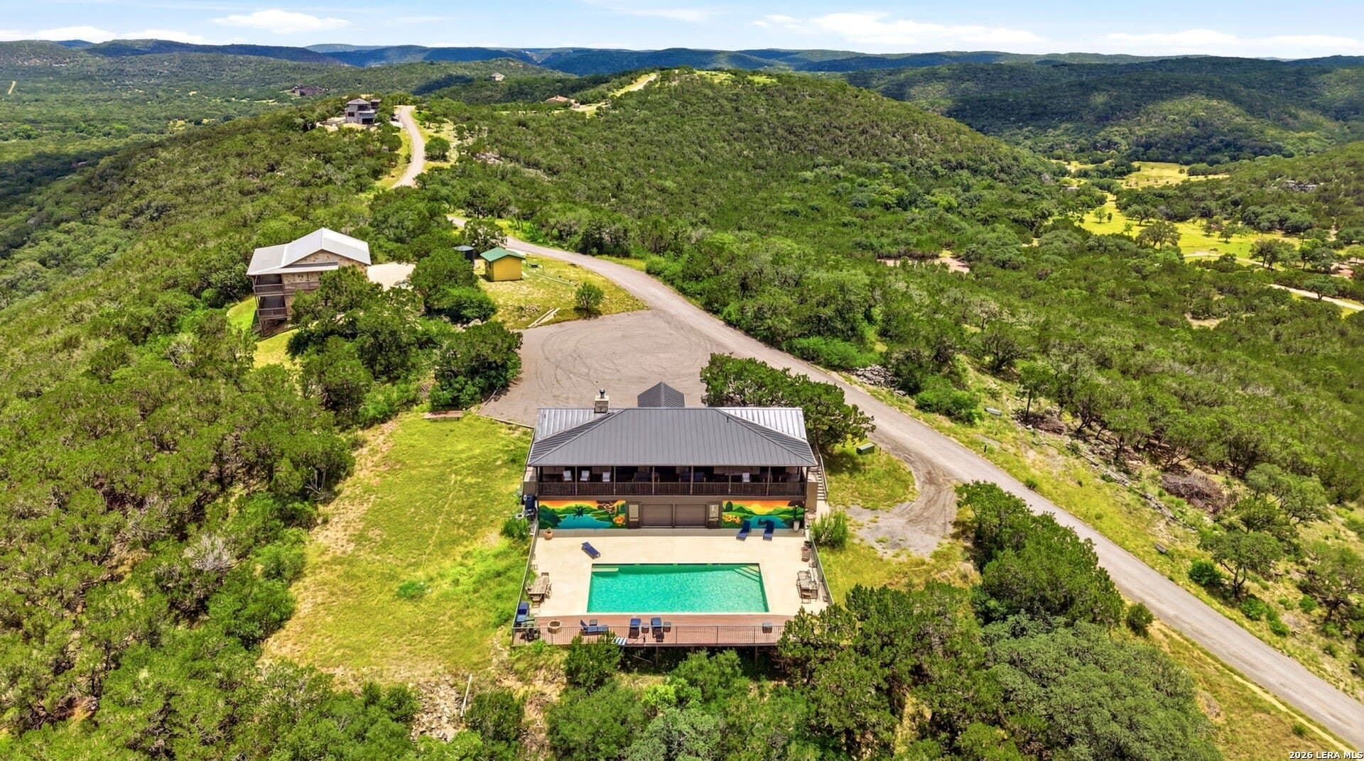 2.64 acres in Uvalde County - photo 18