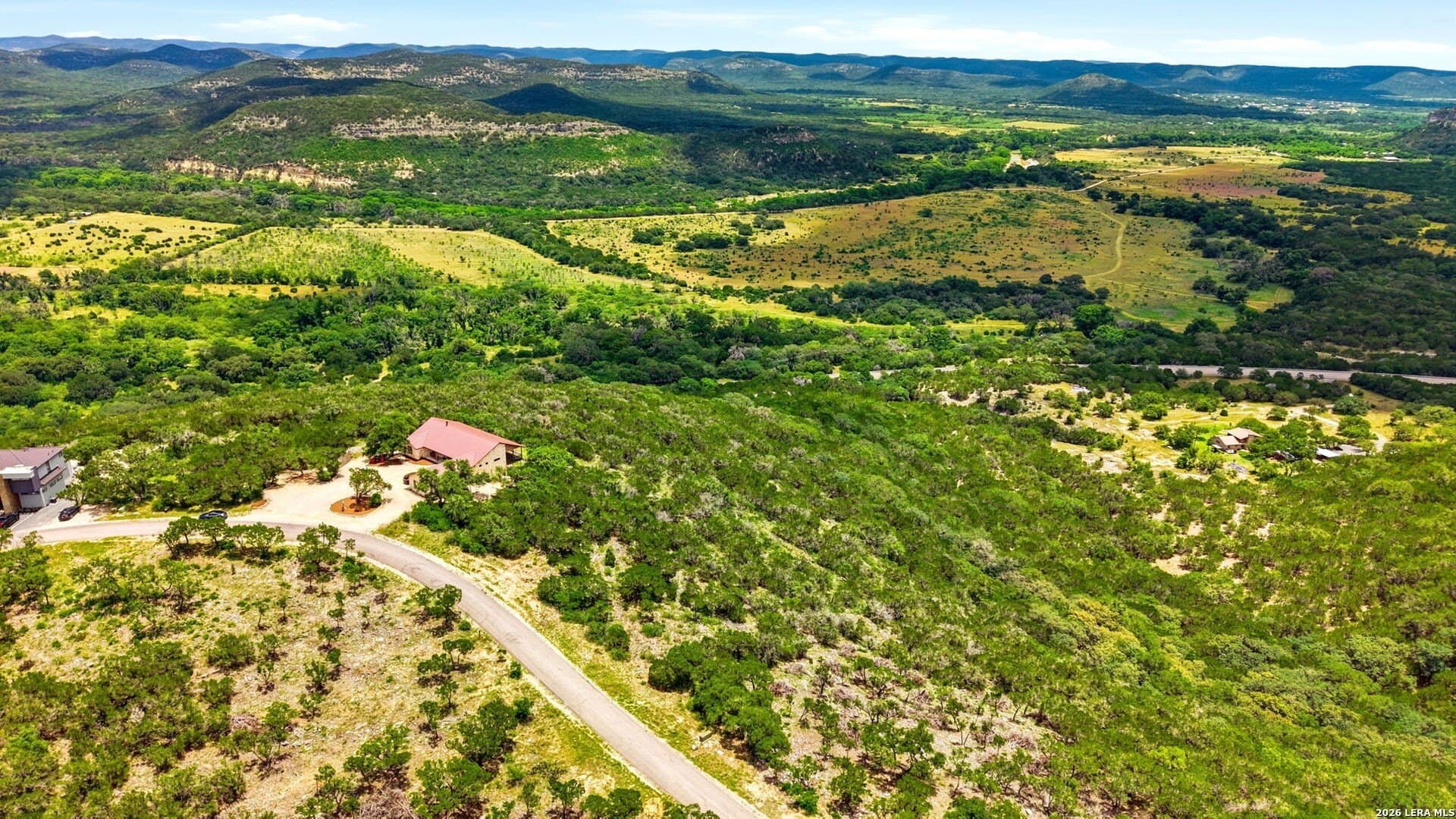 2.64 acres in Uvalde County - photo 10