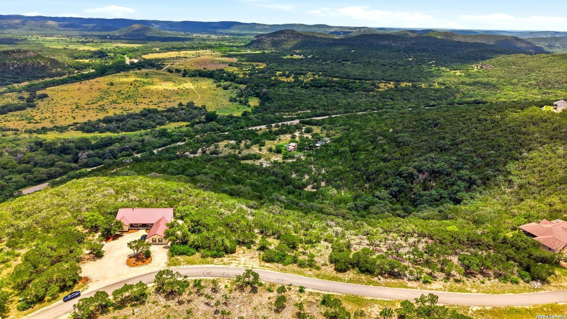 2.64 acres in Uvalde County - photo 9