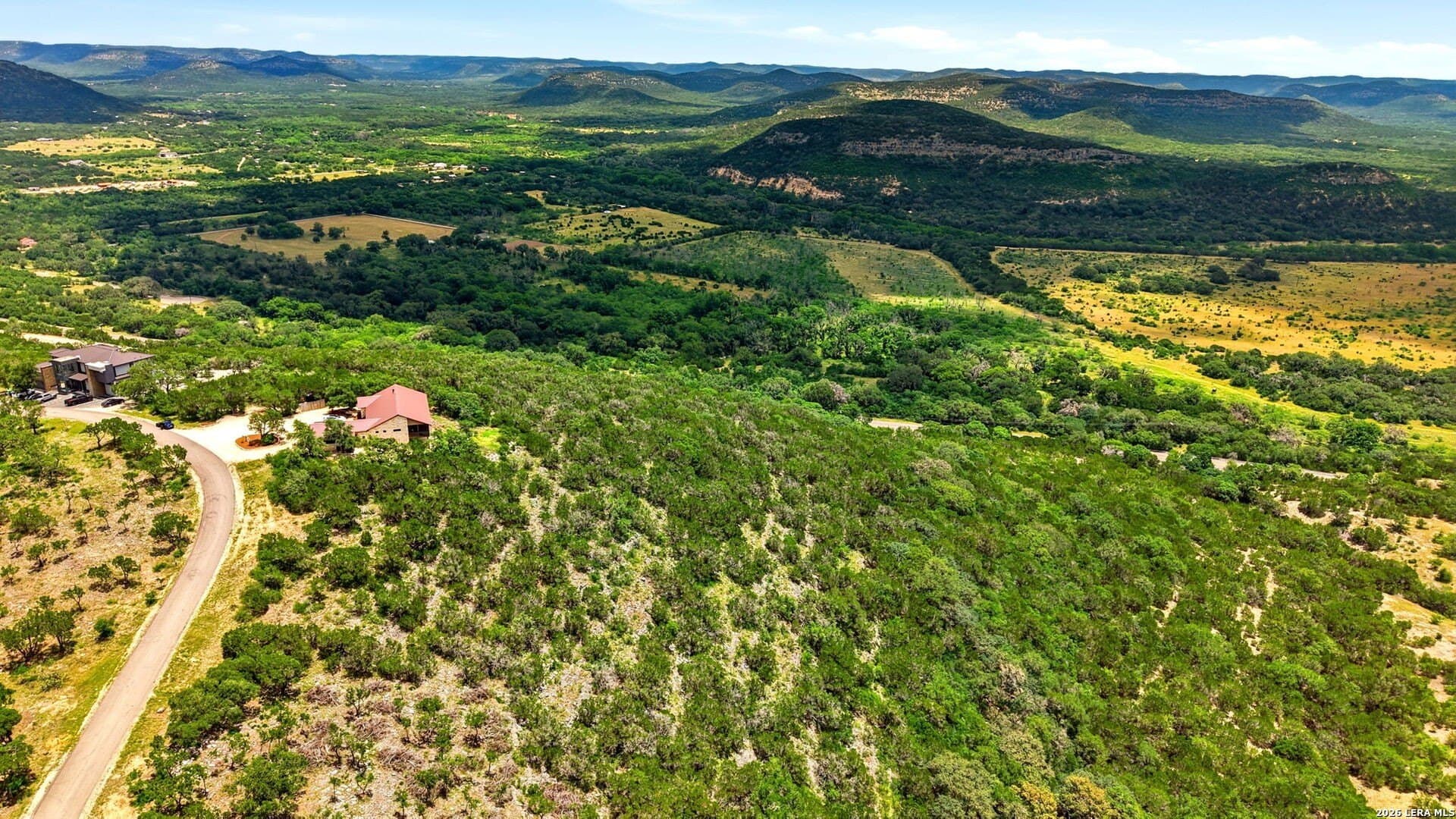 2.64 acres in Uvalde County - photo 6
