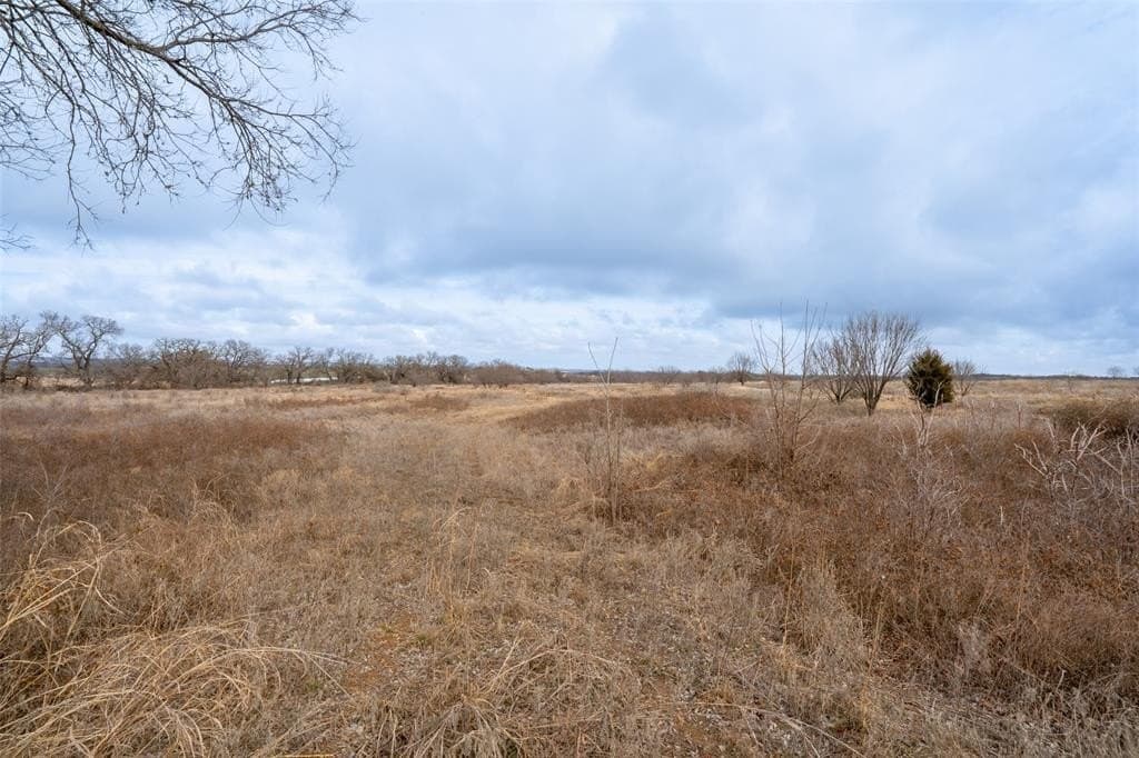 26.64 acres in Erath County gallery image 4