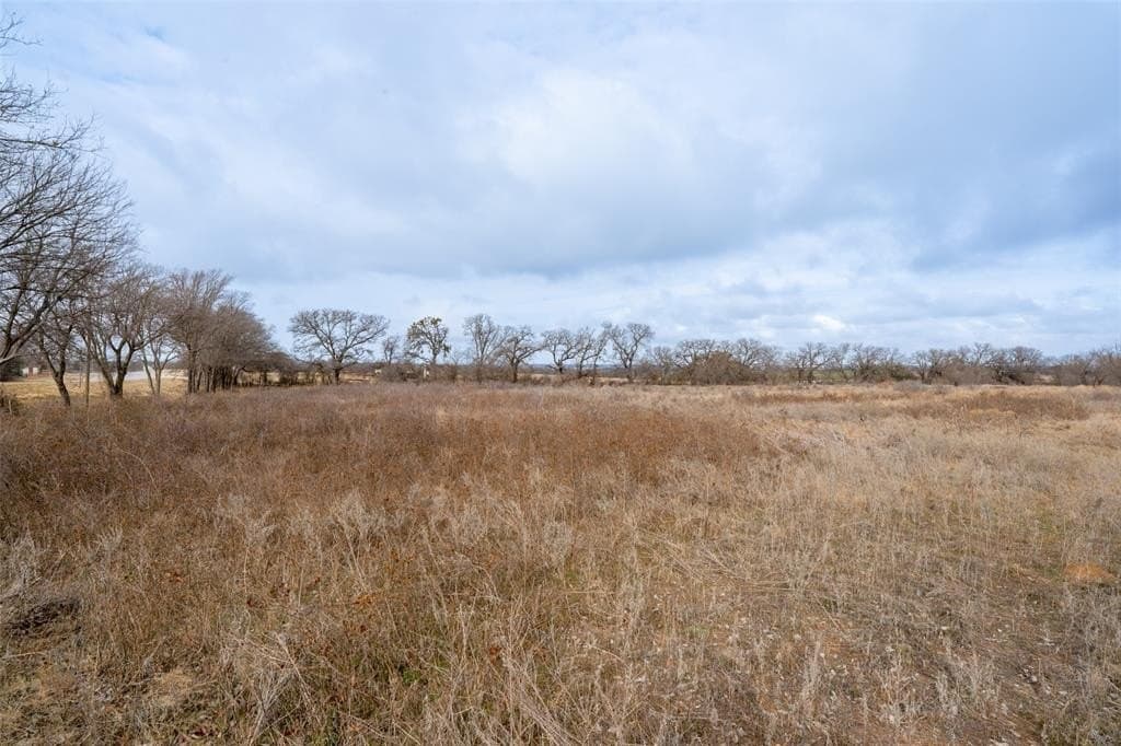 26.64 acres in Erath County featured view