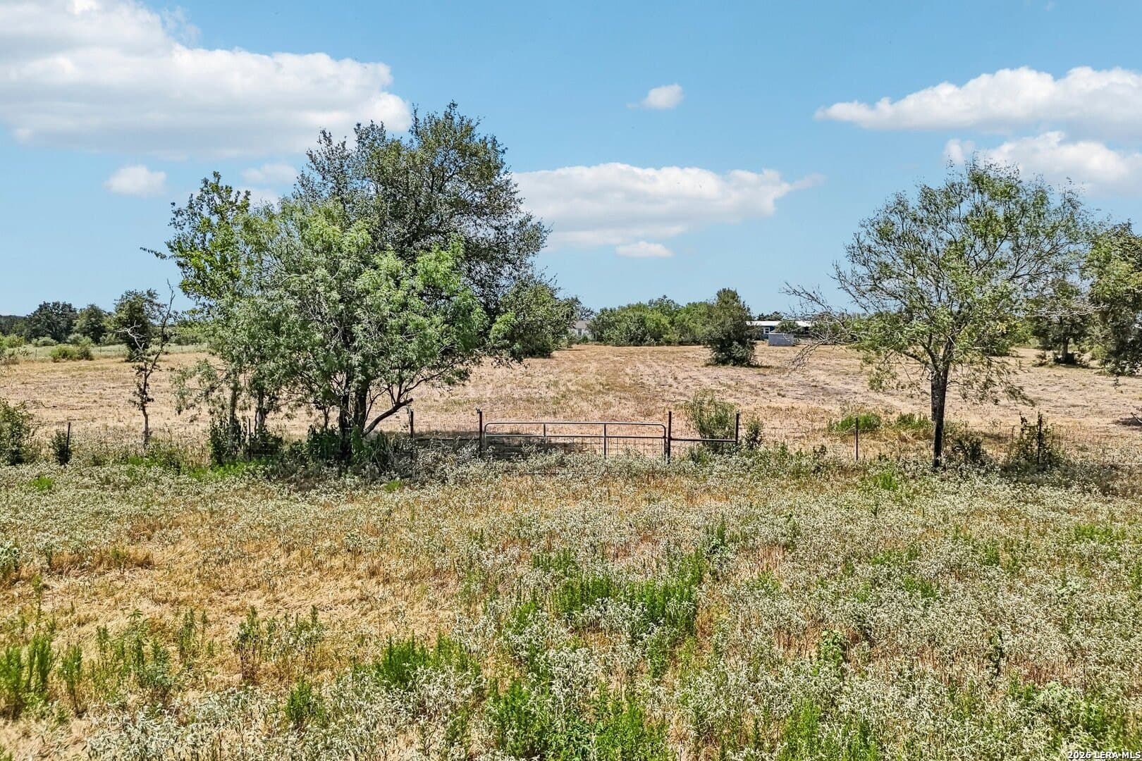 12.11 acres in Guadalupe County - photo 9
