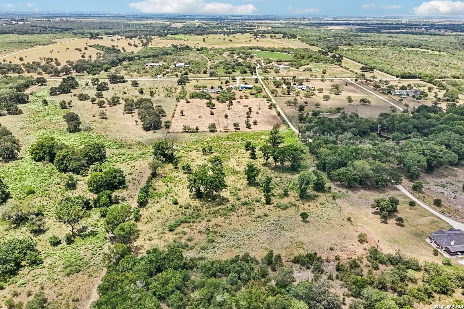 12.11 acres in Guadalupe County - photo 5