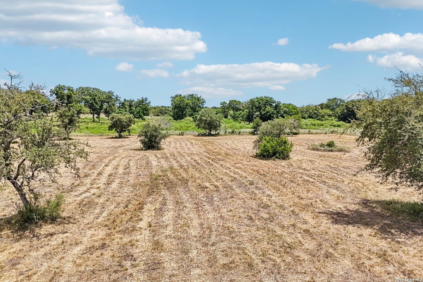 12.11 acres in Guadalupe County - photo 8