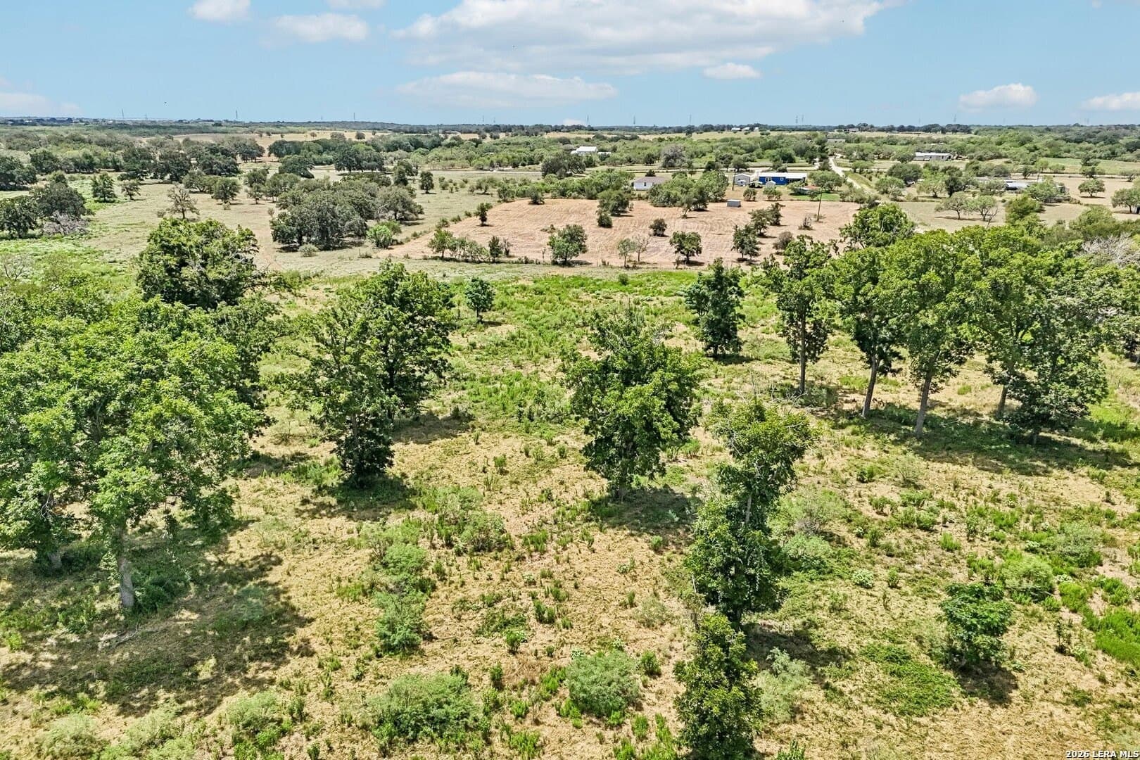12.11 acres in Guadalupe County - photo 7