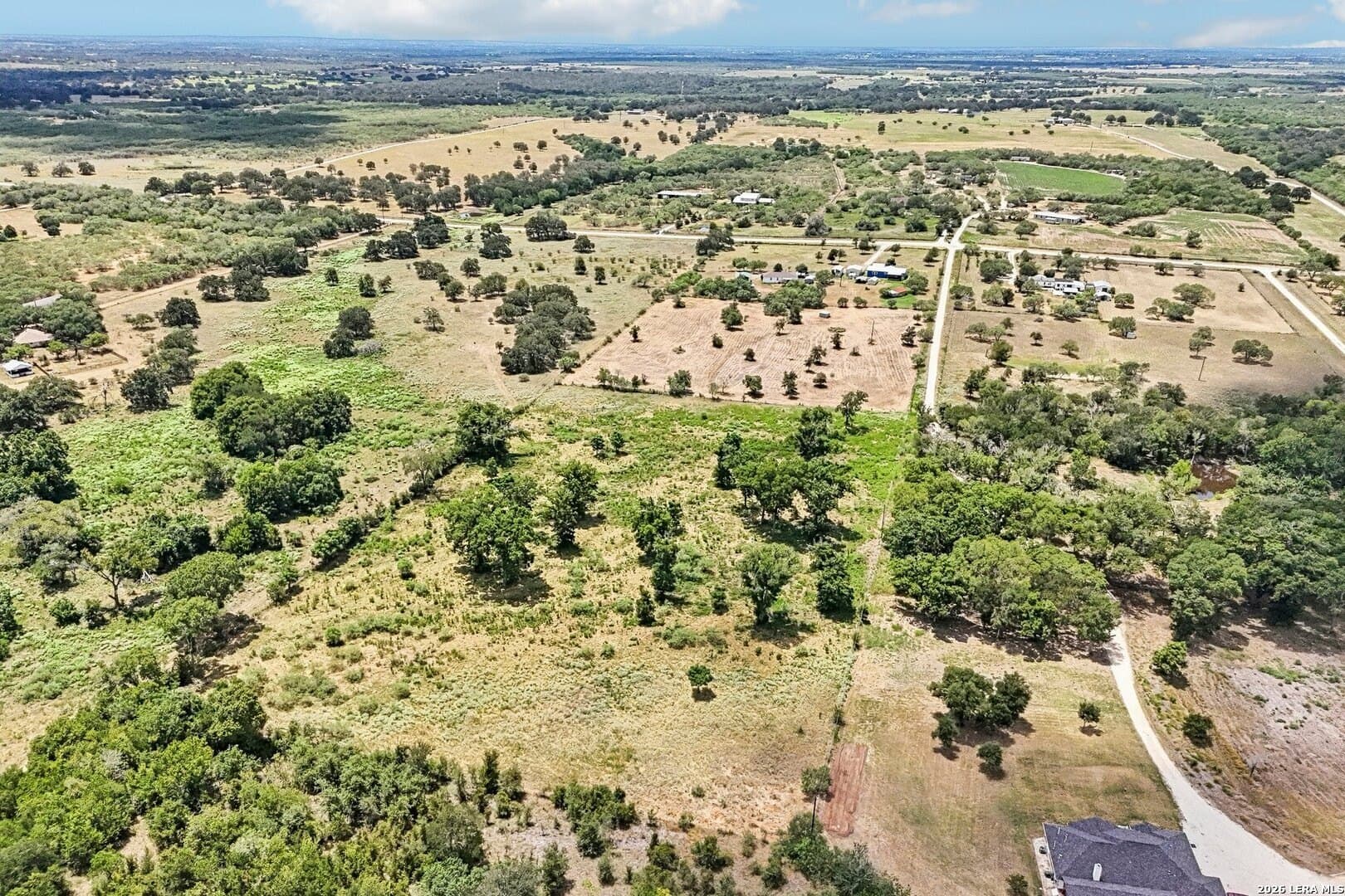 12.11 acres in Guadalupe County - photo 6
