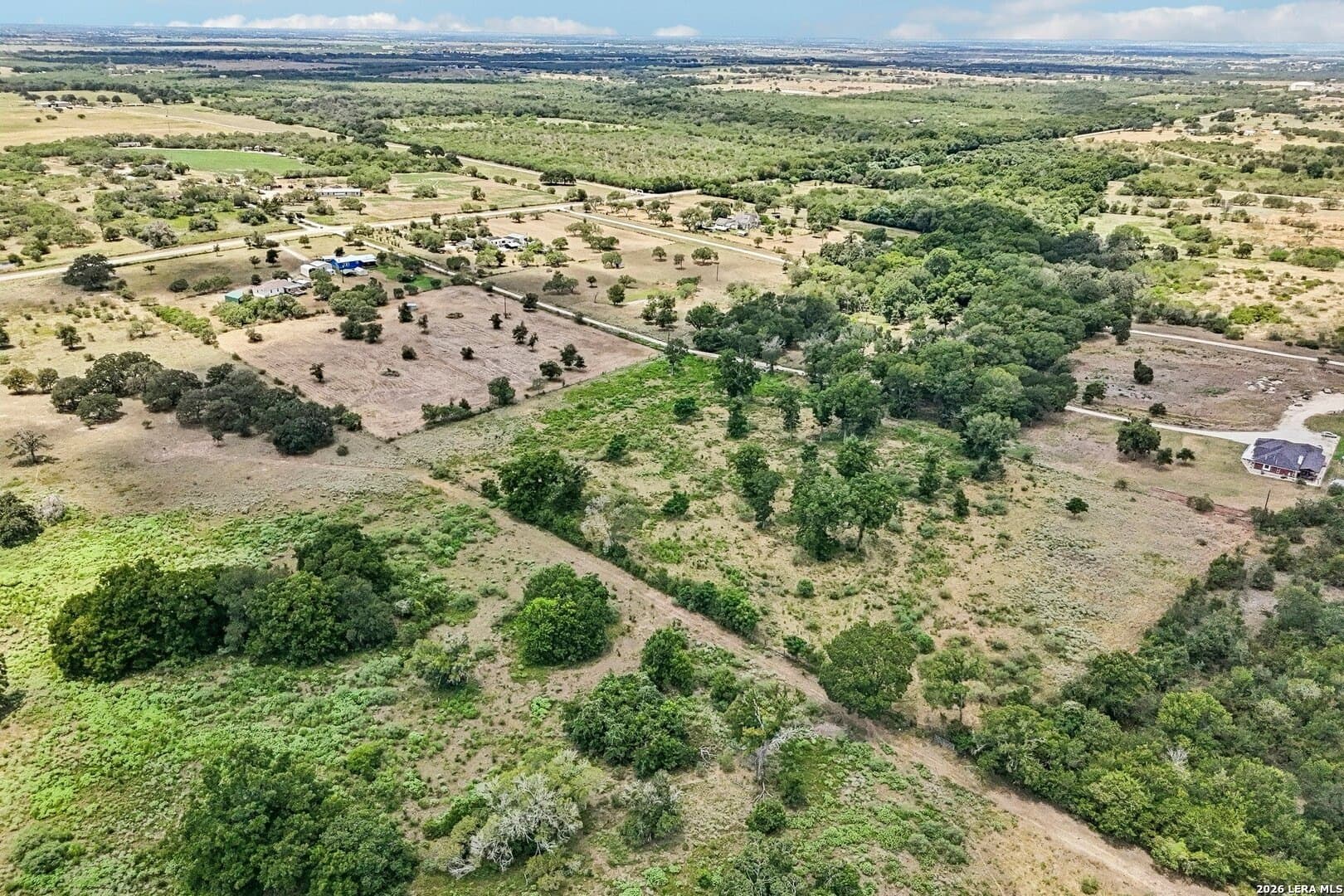 12.11 acres in Guadalupe County - photo 4