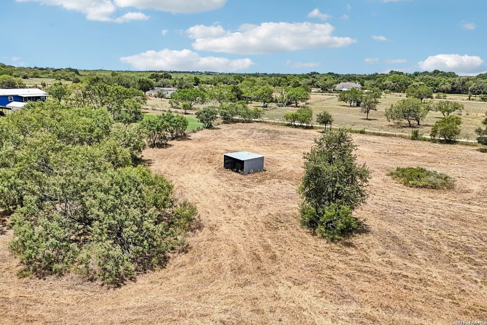 12.11 acres in Guadalupe County - photo 10