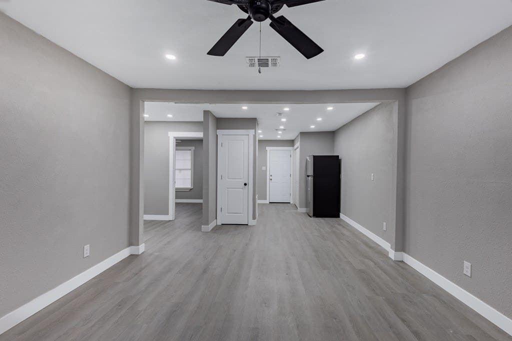 6,881 acres in Maverick County gallery image 3