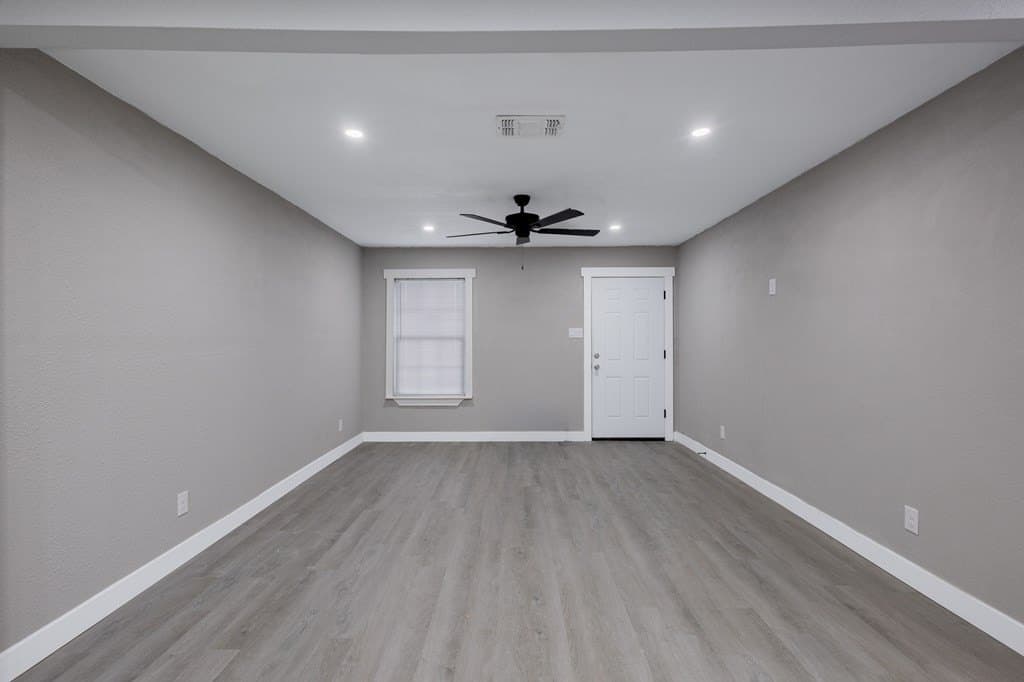 6,881 acres in Maverick County gallery image 4