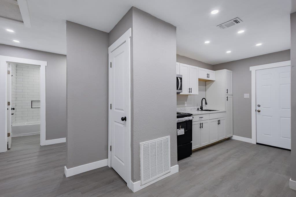 6,881 acres in Maverick County featured view